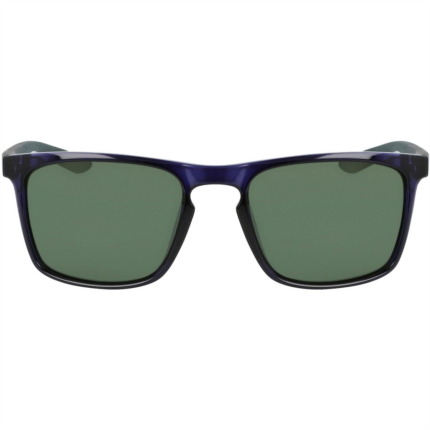 Nike Ascent Rectangle Sunglasses