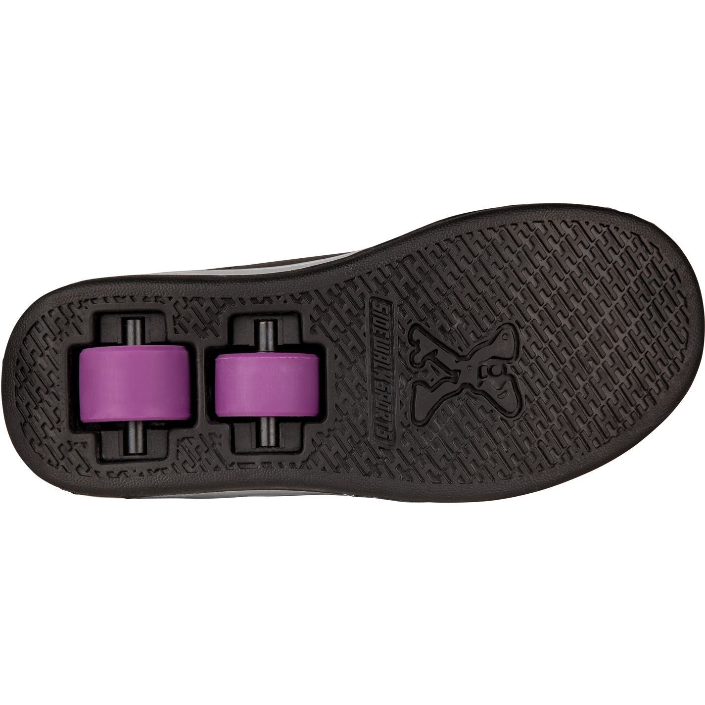 Sidewalk Sport Sport Lane Girls