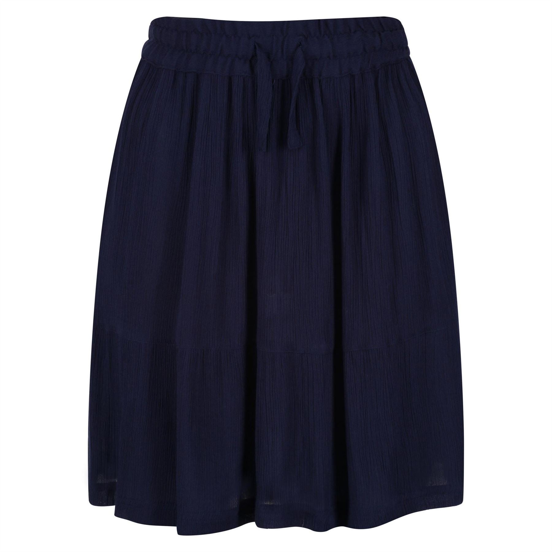 Regatta Womens Hansika Skirt Skater