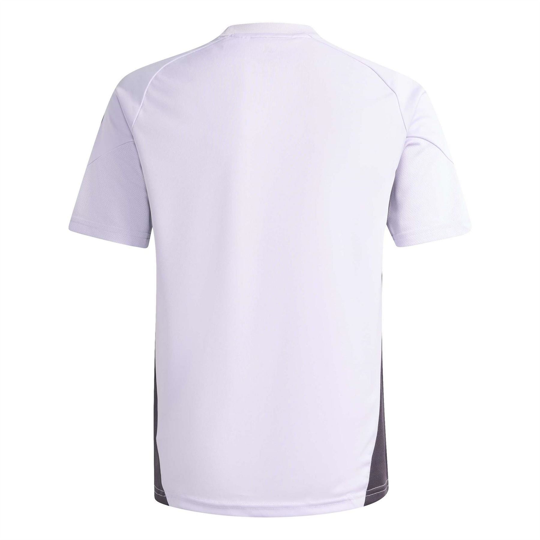 adidas Manchester United Training Shirt 25 26