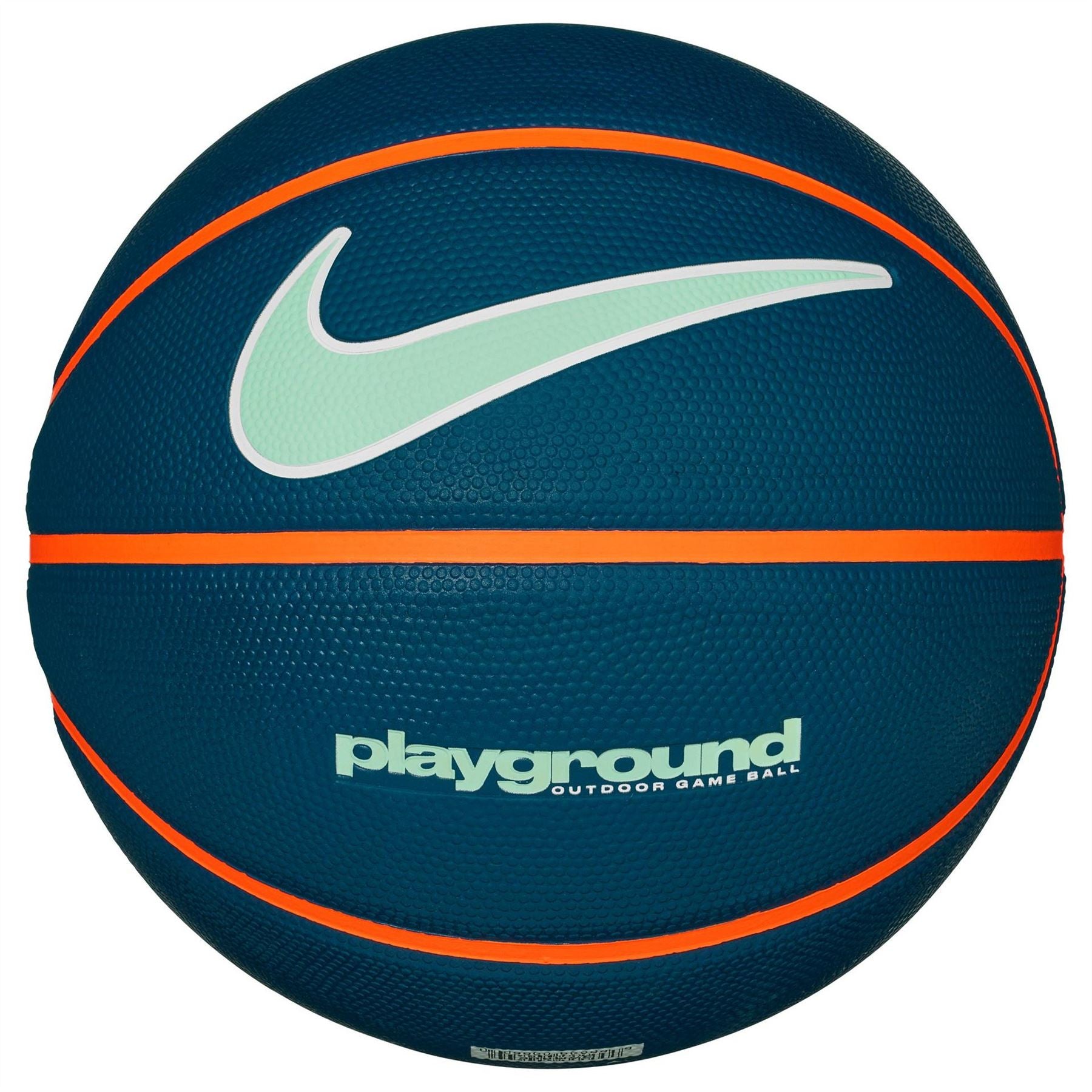 Nike Everyday Playground Graphic 8p