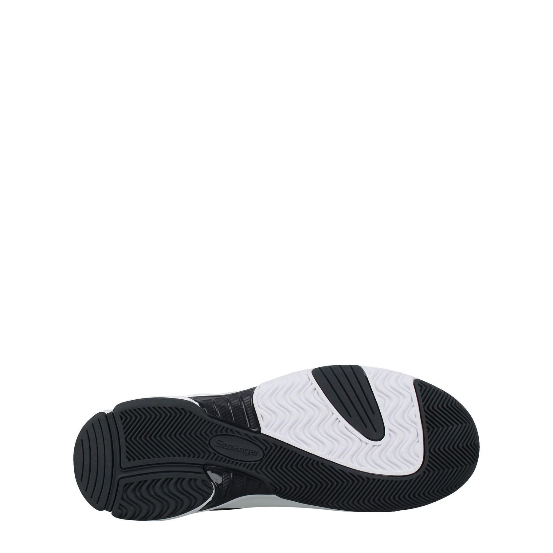 Slazenger Mens Tennis Shoes