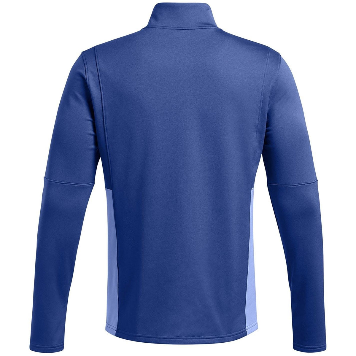 Under Armour Mens Armour Ua Challenger Midlayer