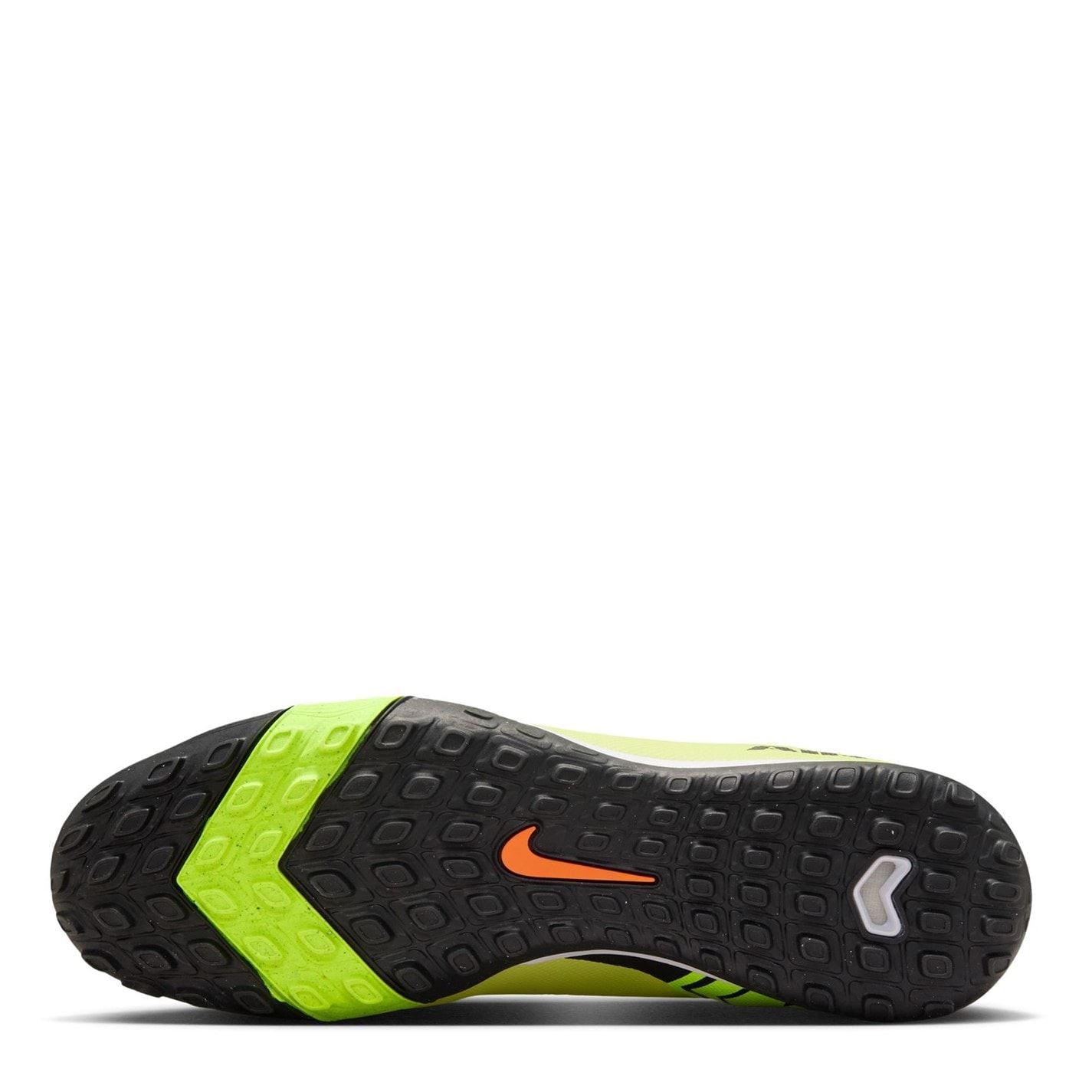 Nike Mercurial Superfly 10 Academy Astro Turf Football Boots