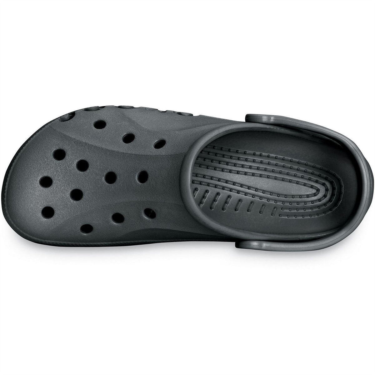 Crocs Womens Baya Clogs