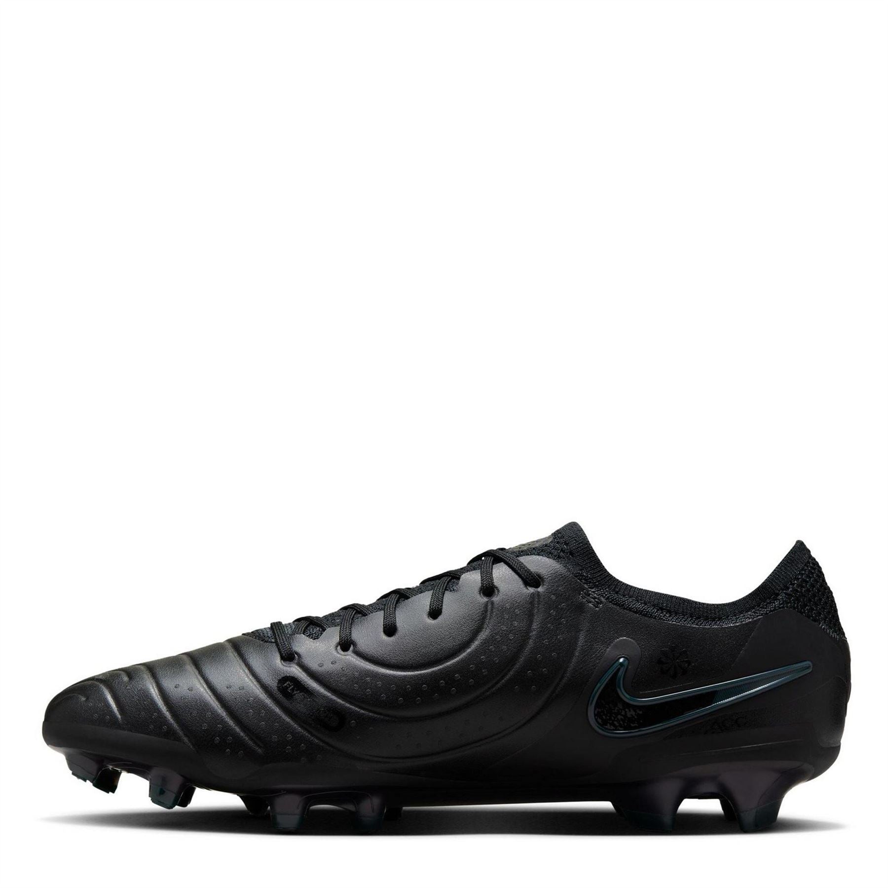 Nike Legend 10 Elt F