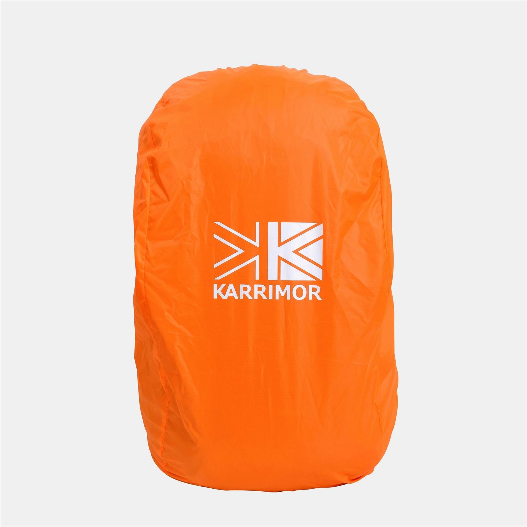 Karrimor Jura 35l Rucksack 00