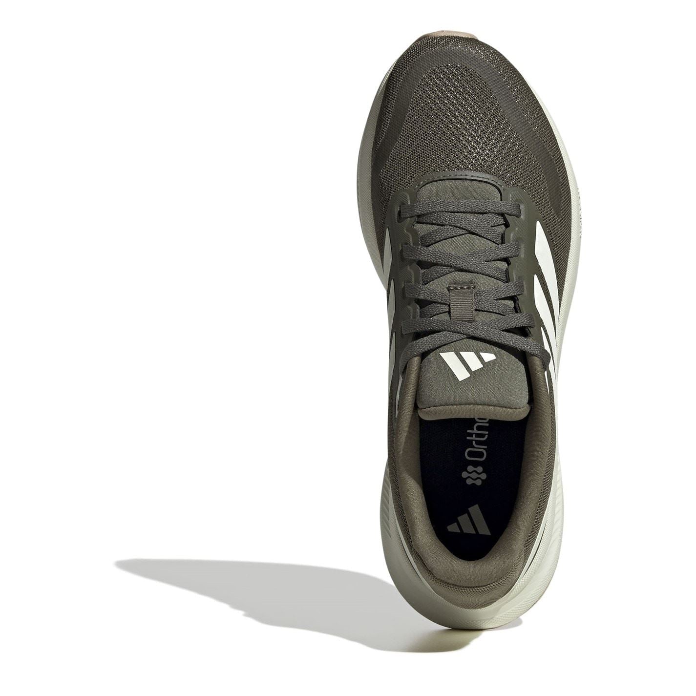 adidas Womens Runfalcon 5 Trainers