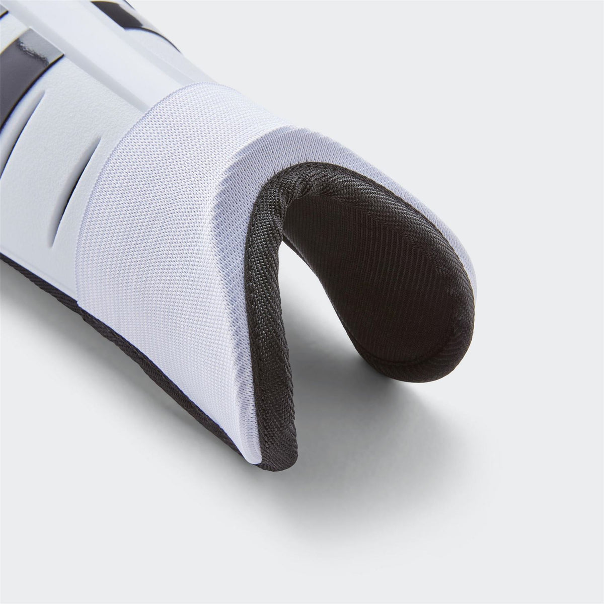 adidas Hockey Shin Pads