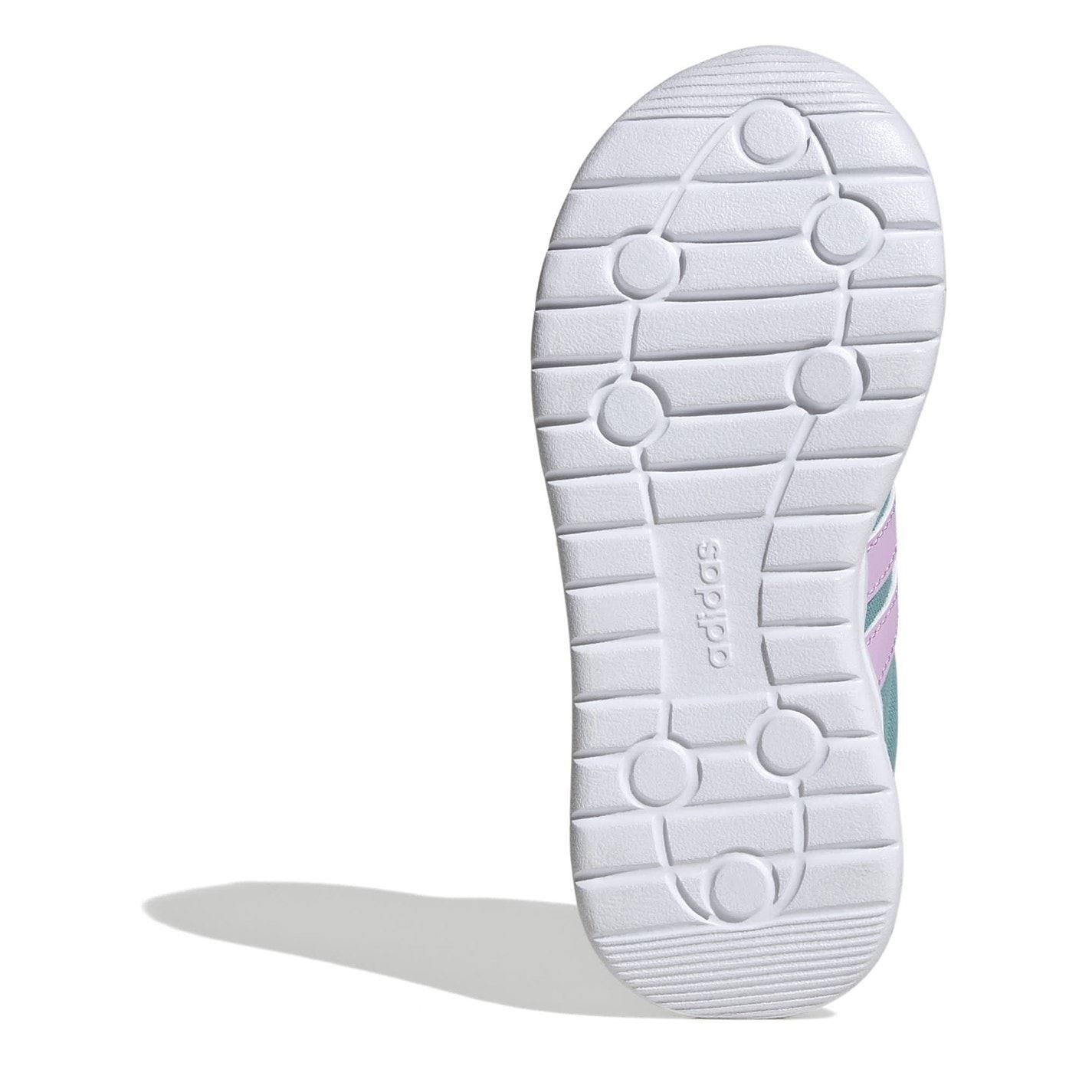 adidas Run 70s 2.0 El C Runners Girls