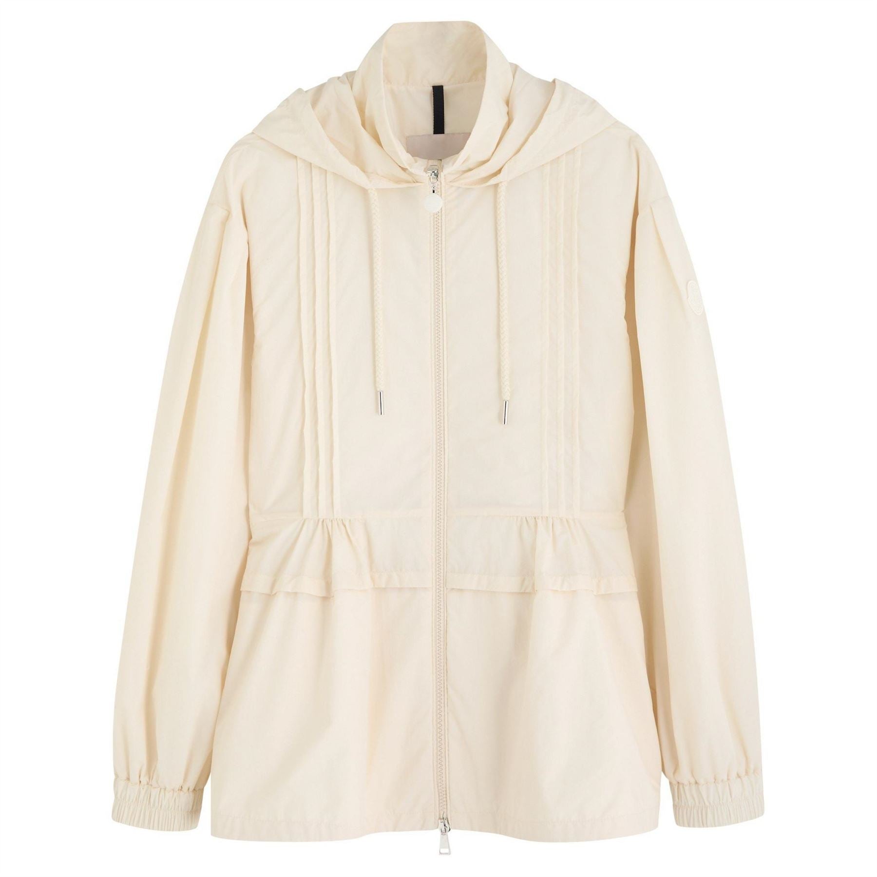 Moncler Jacket