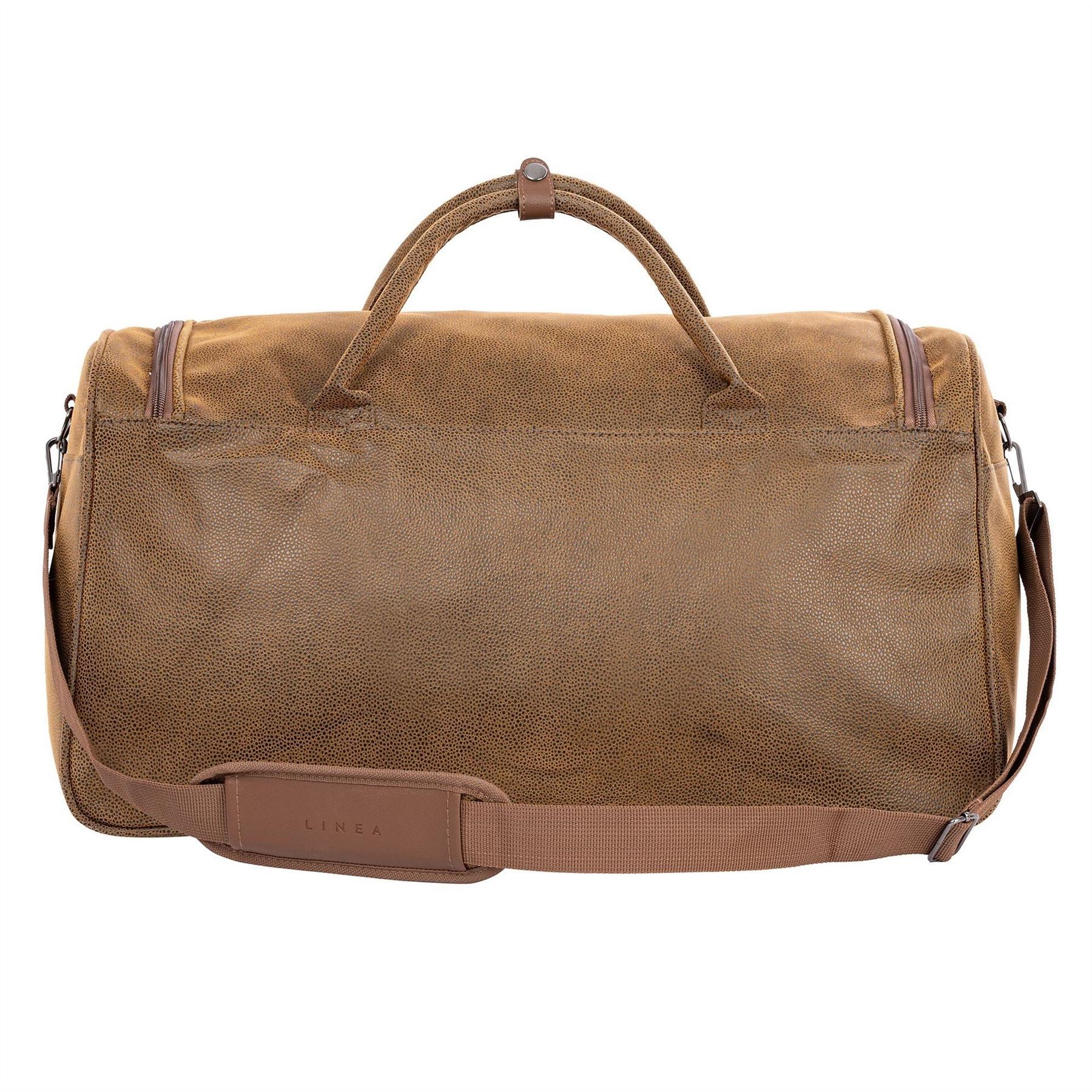 Linea Holdall