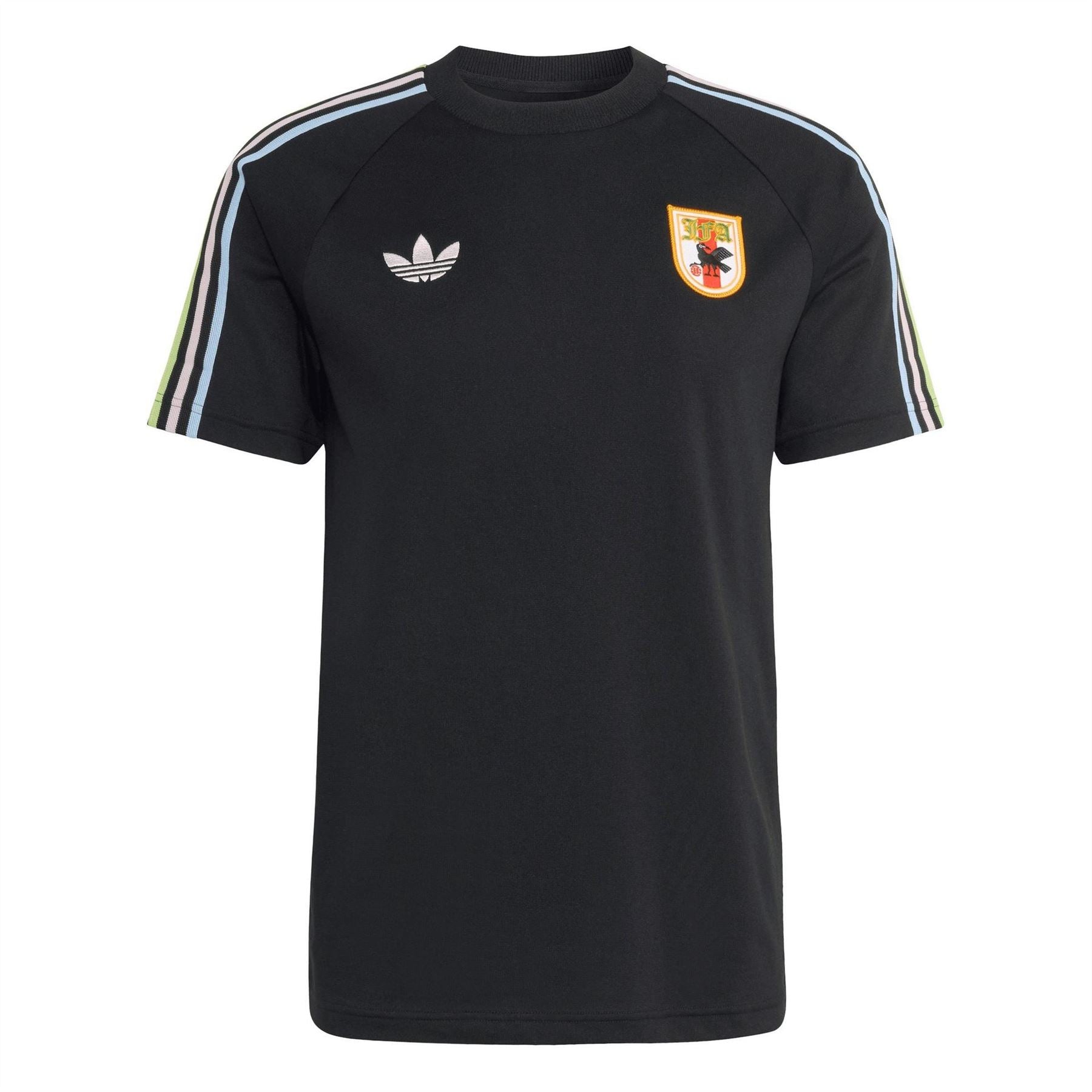 adidas Originals Shirt World Cup ™ 2026 Adults