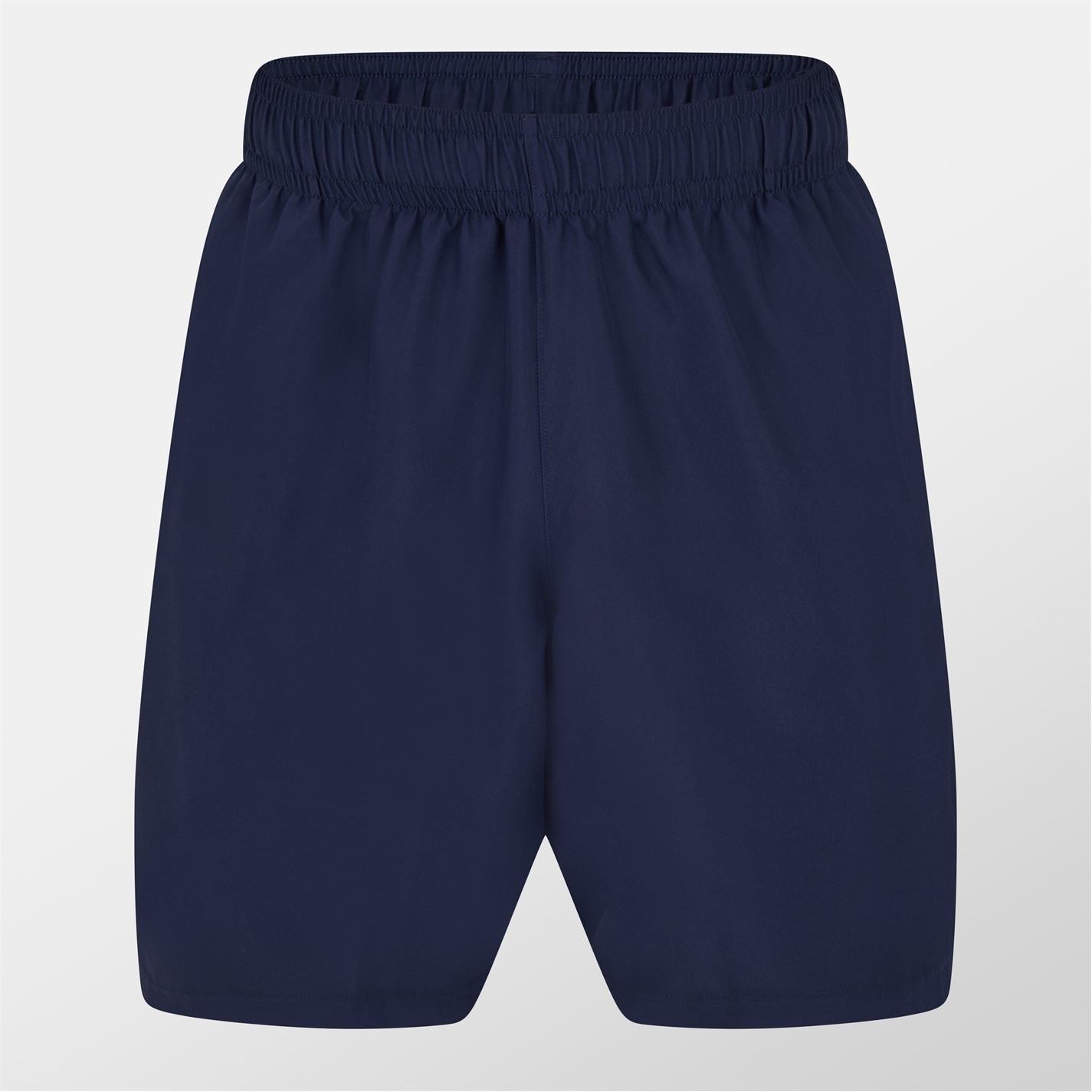 Under Armour Armour Ua Tech� Woven Wordmark Shorts