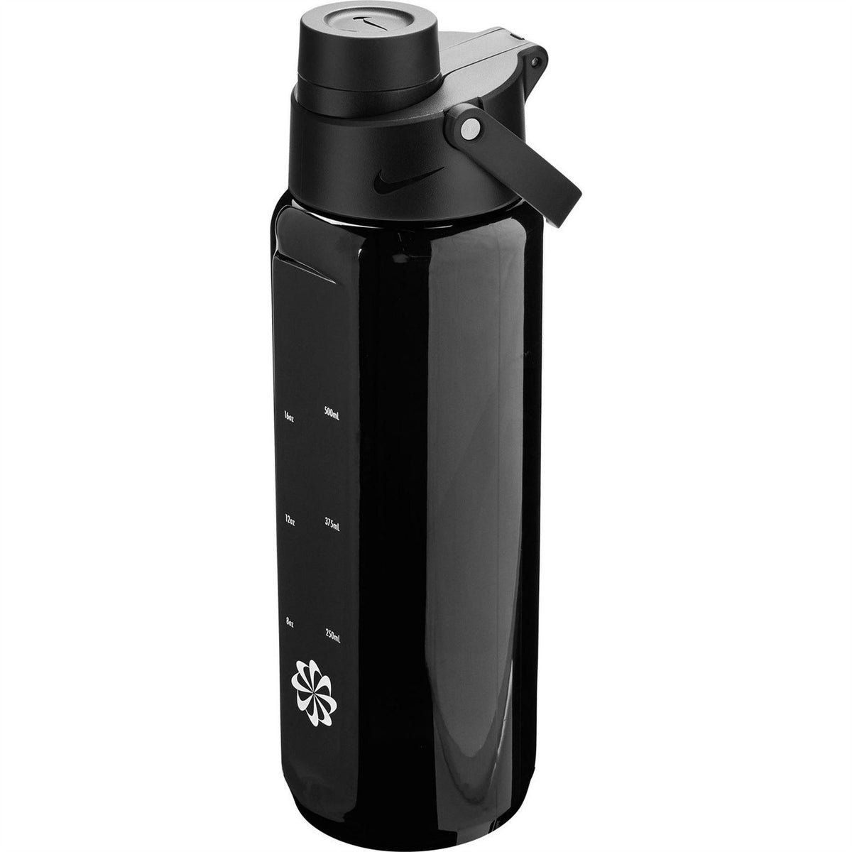 Nike Water Bottle