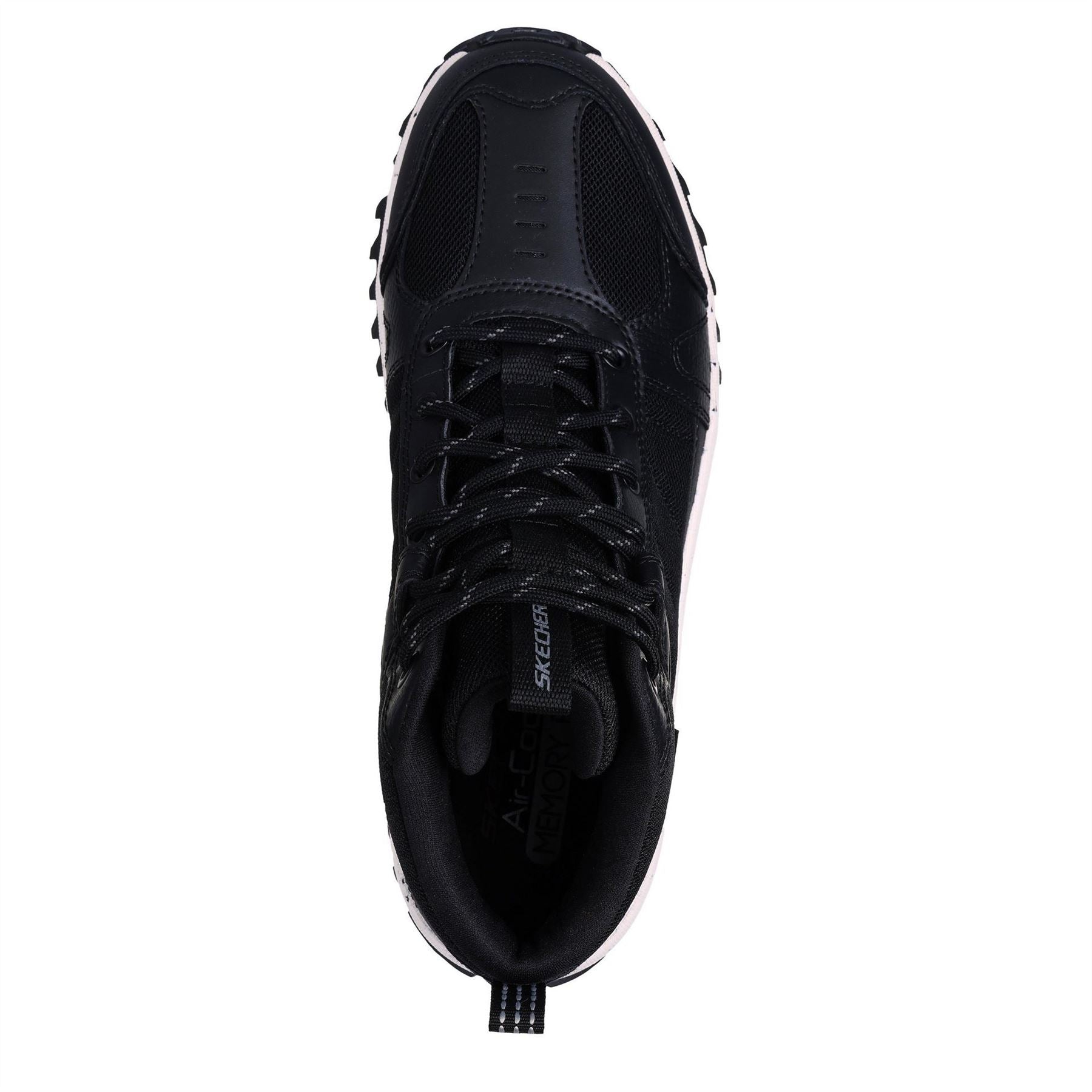 Skechers Seasonal Non Waterproof Walking Shoes