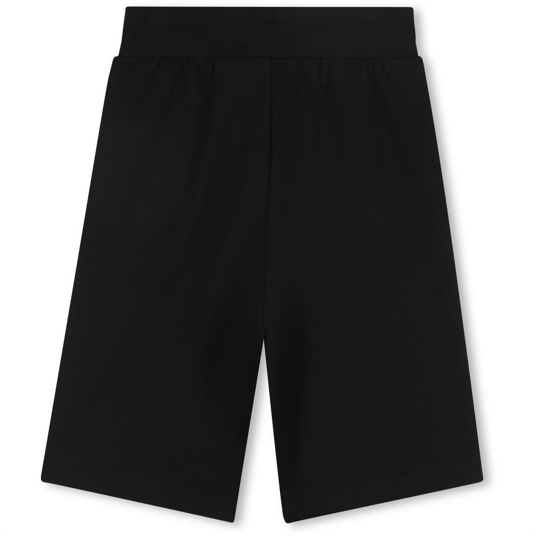 DKNY Kids Chino Shorts