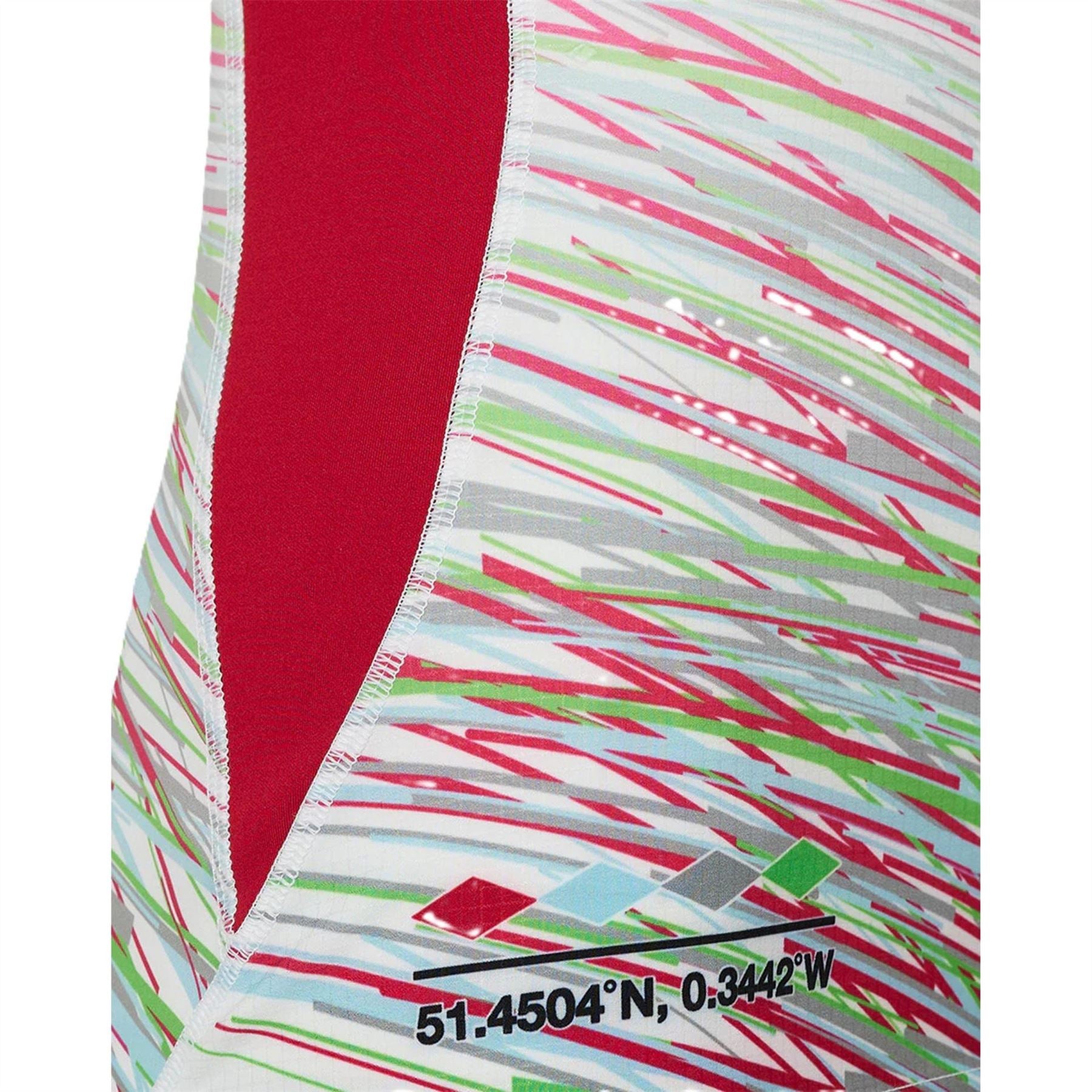 Castore Hrlqnsjerseya