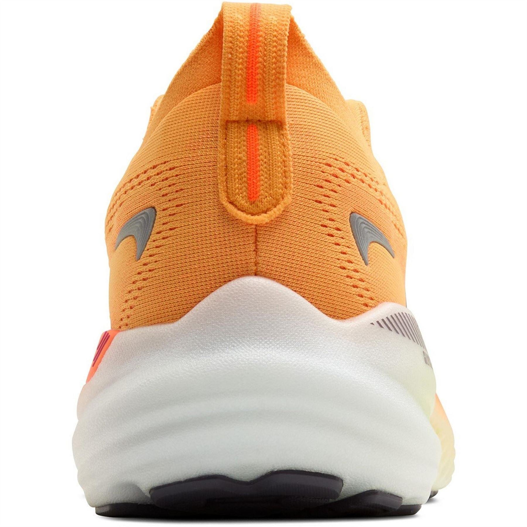 Brooks Glycerin 22 Everyday Stable Road Running Shoes