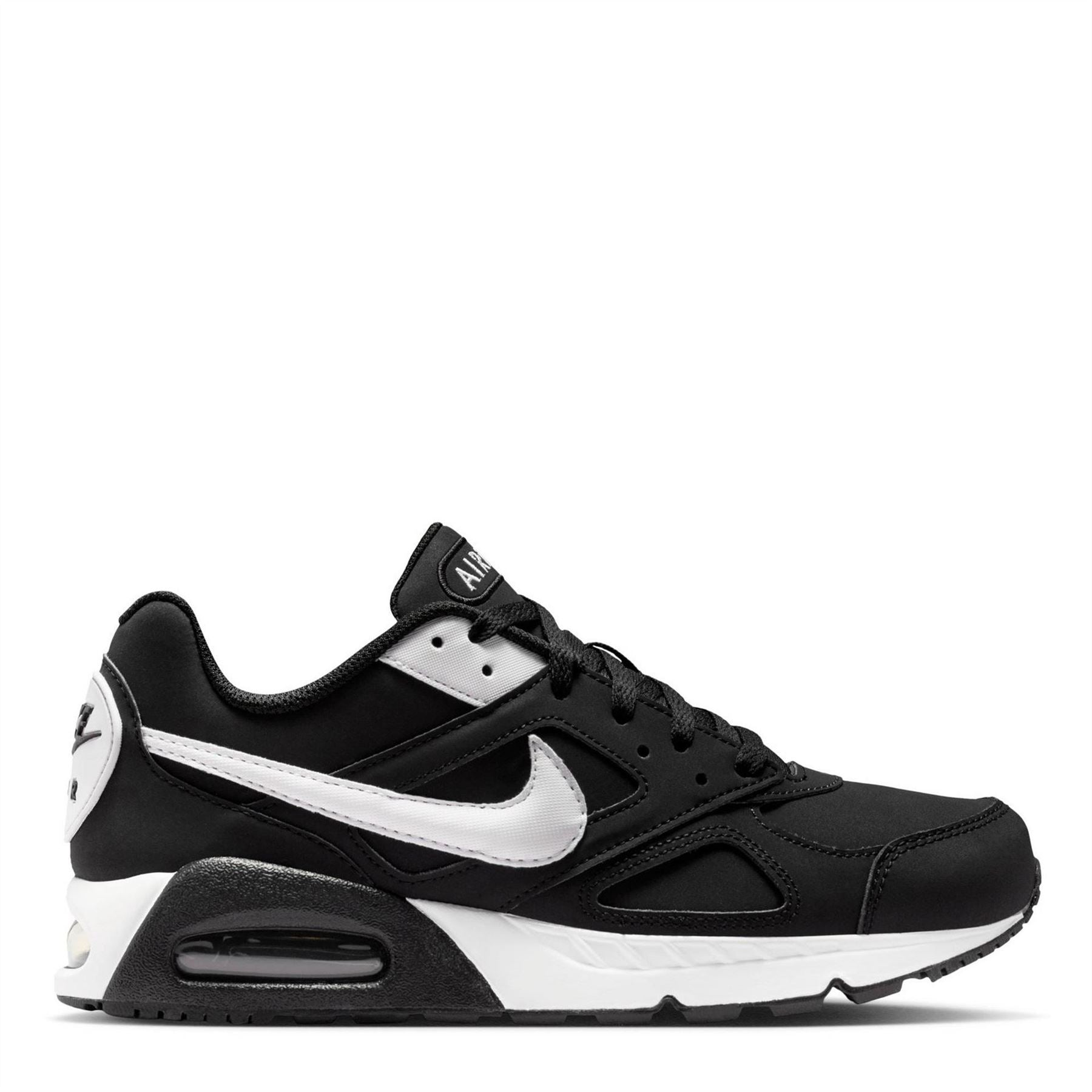 Nike Air Max Ivo
