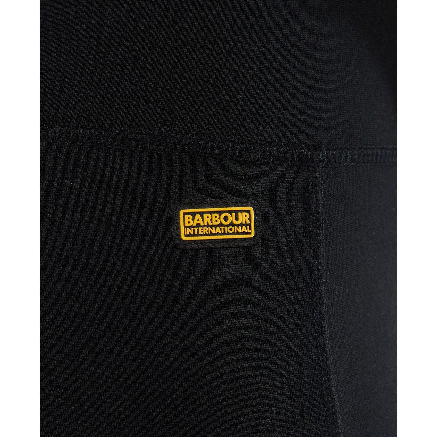 Barbour International Supra Leggings