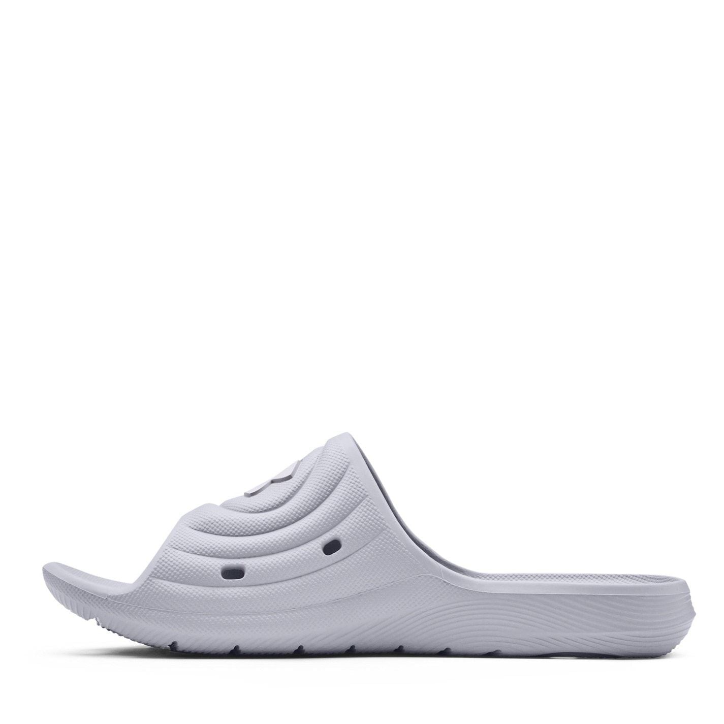 Under Armour Locker Sports Sandal