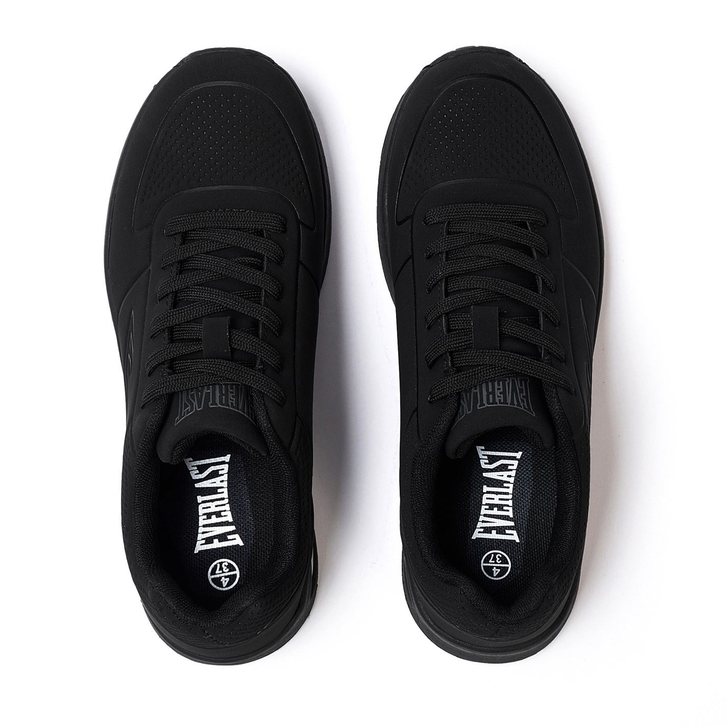 Everlast Womens Kaiso Trainers