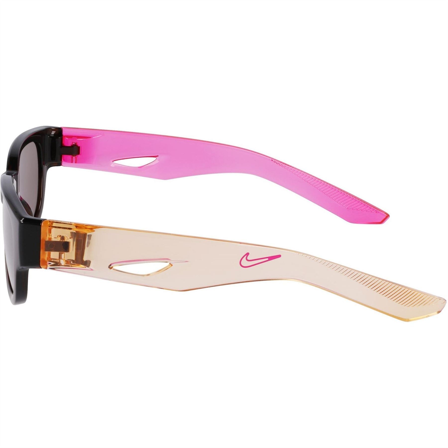 Nike Ii Rectangle Sunglasses