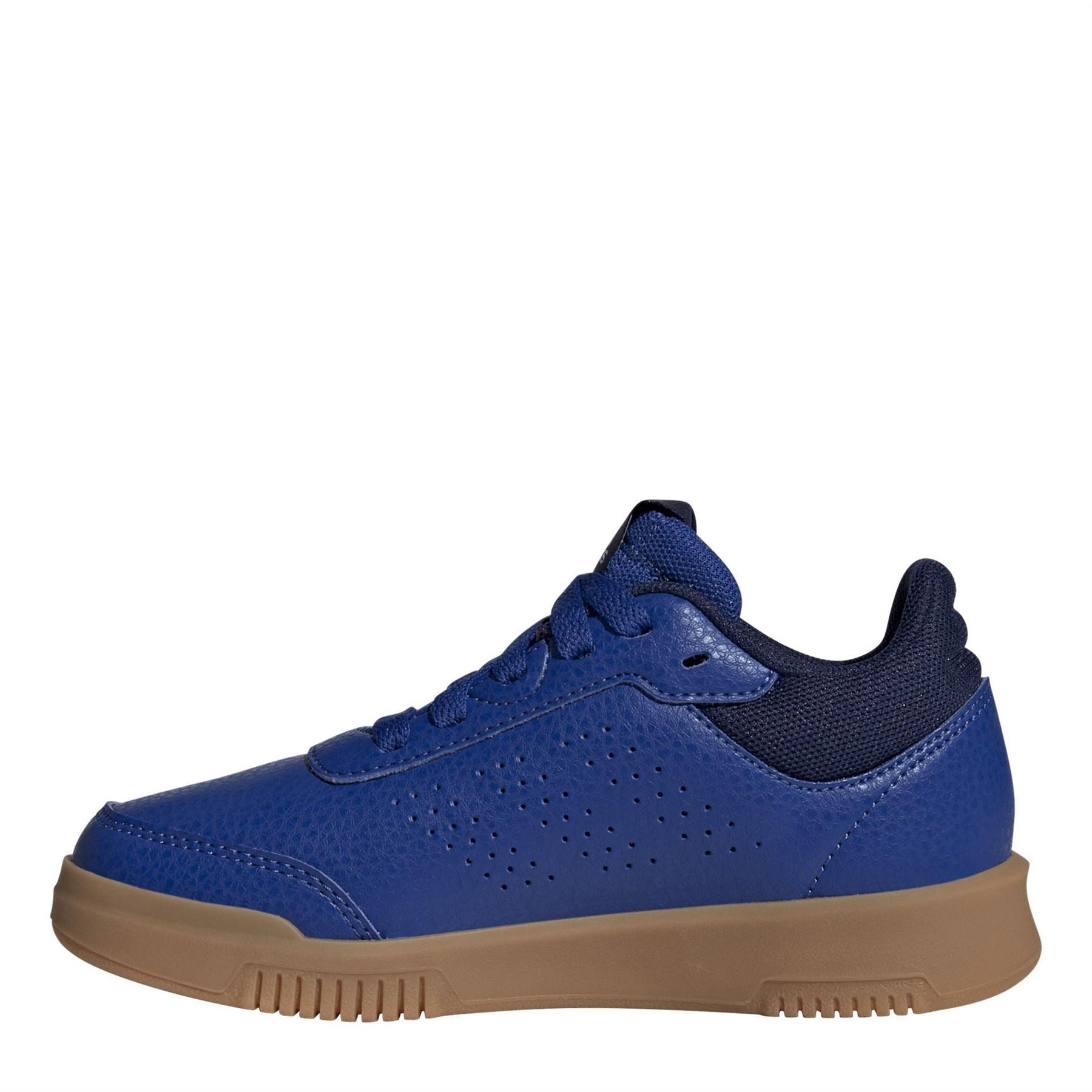 adidas Tensaur Sport 2.0 K Low Top Trainers Unisex Kids
