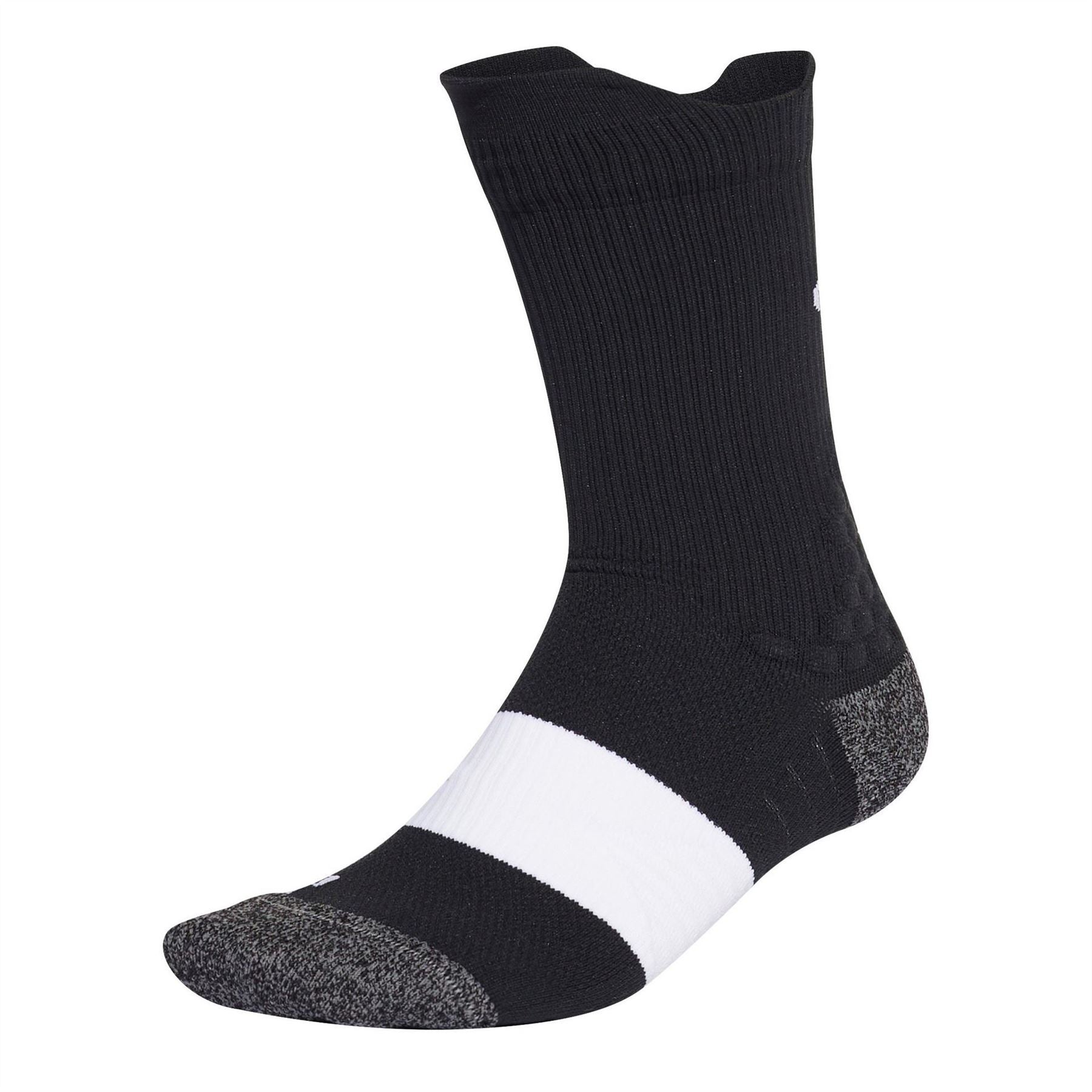adidas Adults Crew Sock