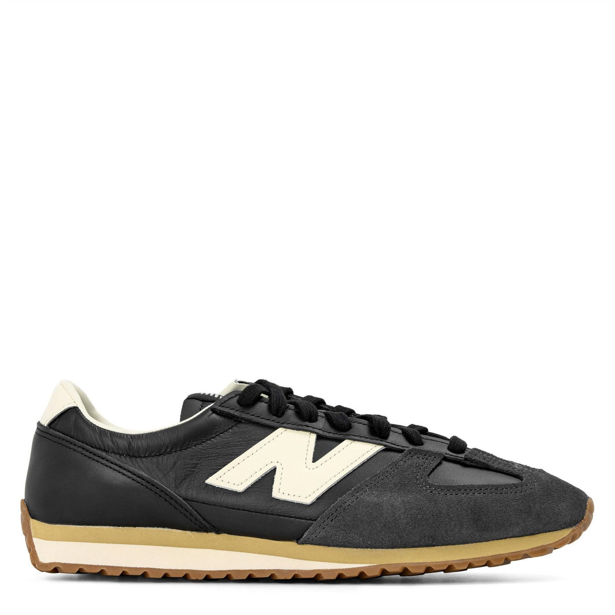 New Balance Mens 471