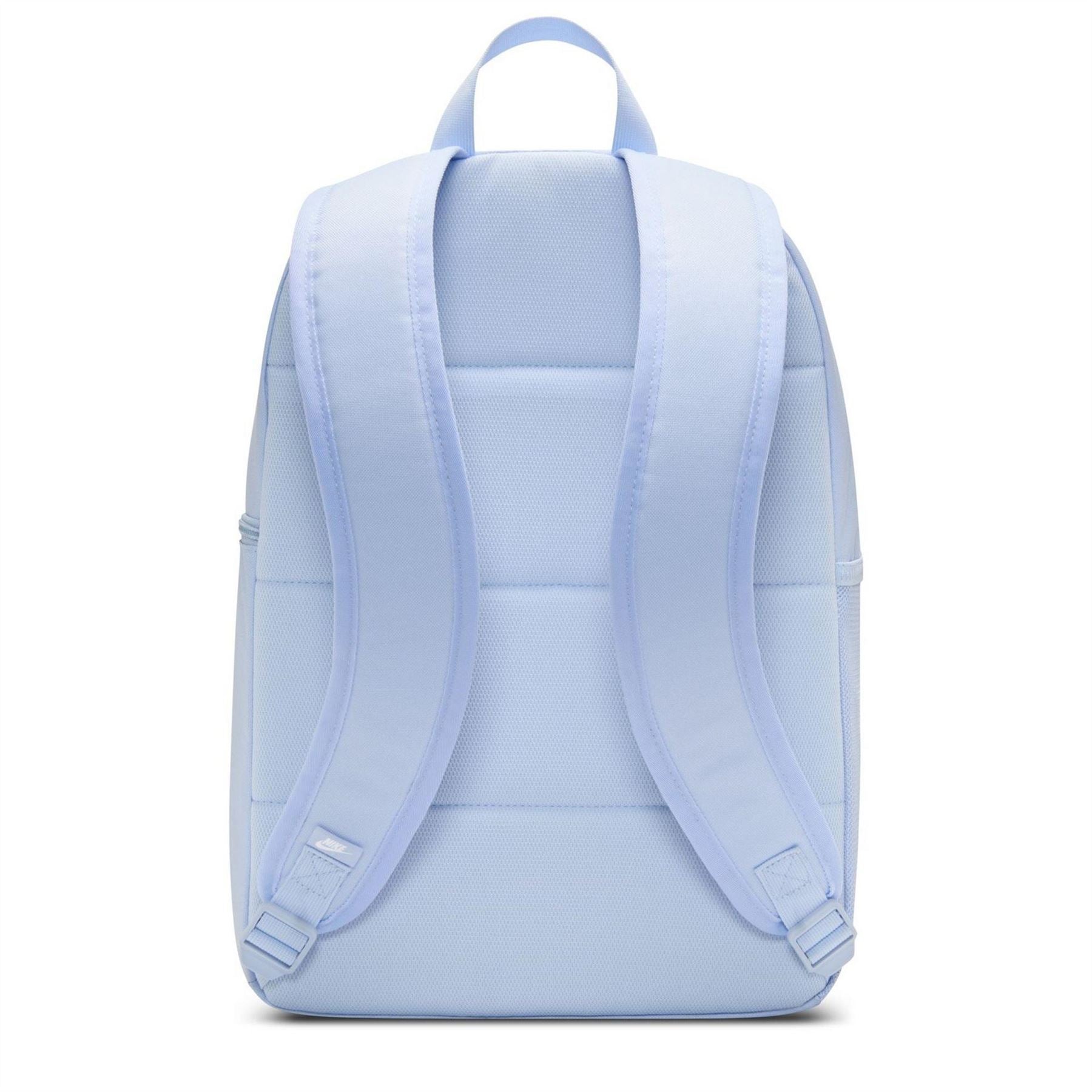Nike Heritage Backpack