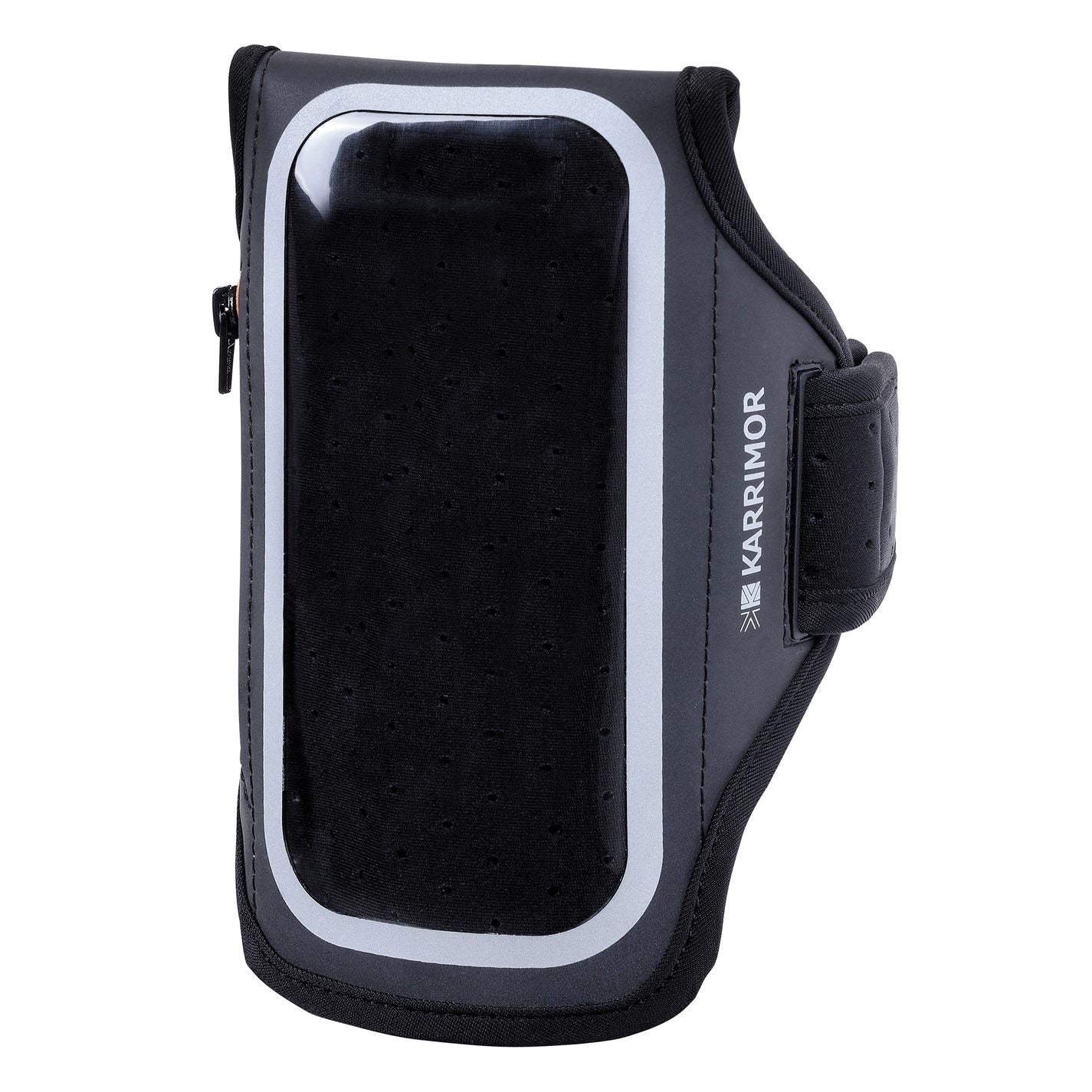 Karrimor Smartphone Running Armband