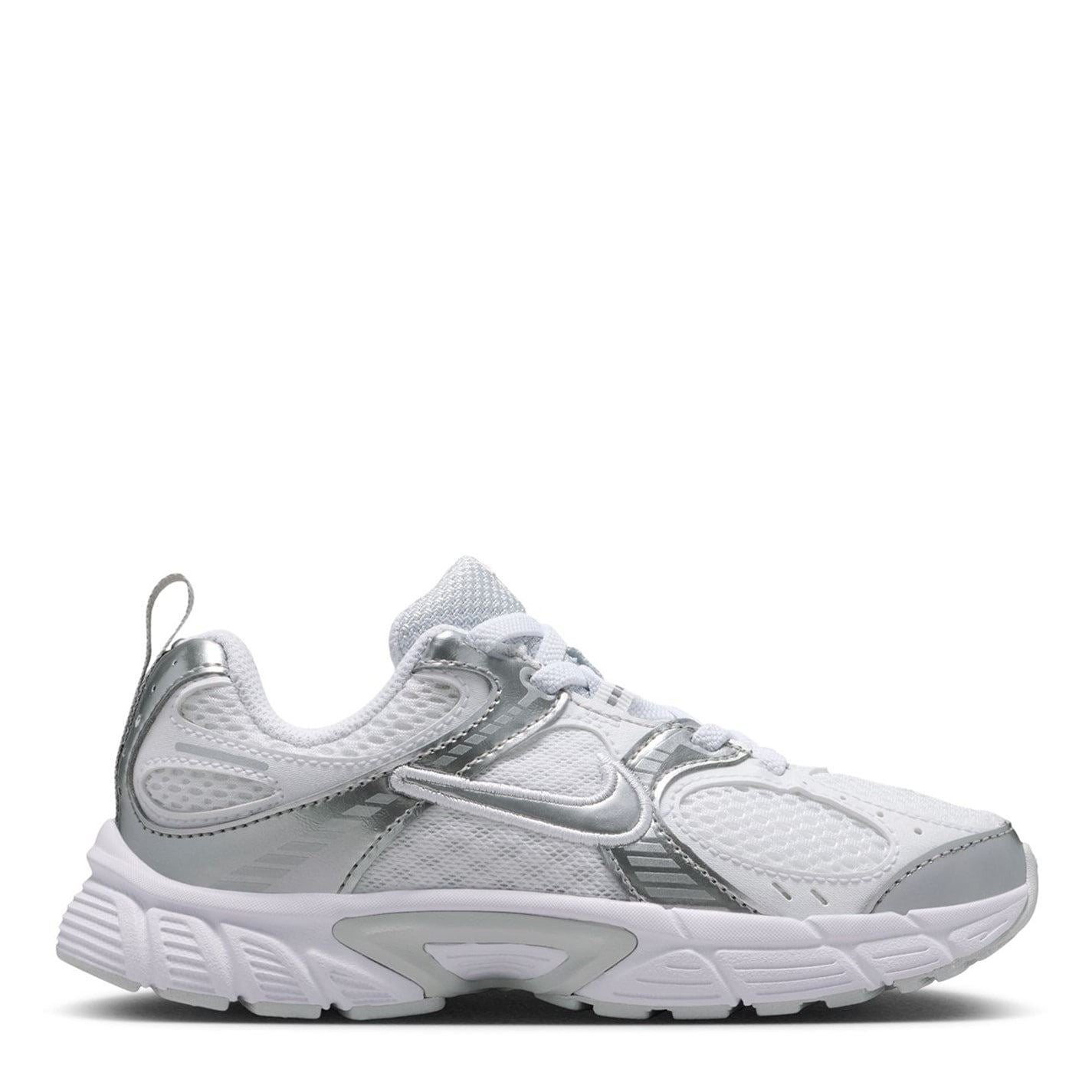 Nike V5 Rnr Shoes Childrens