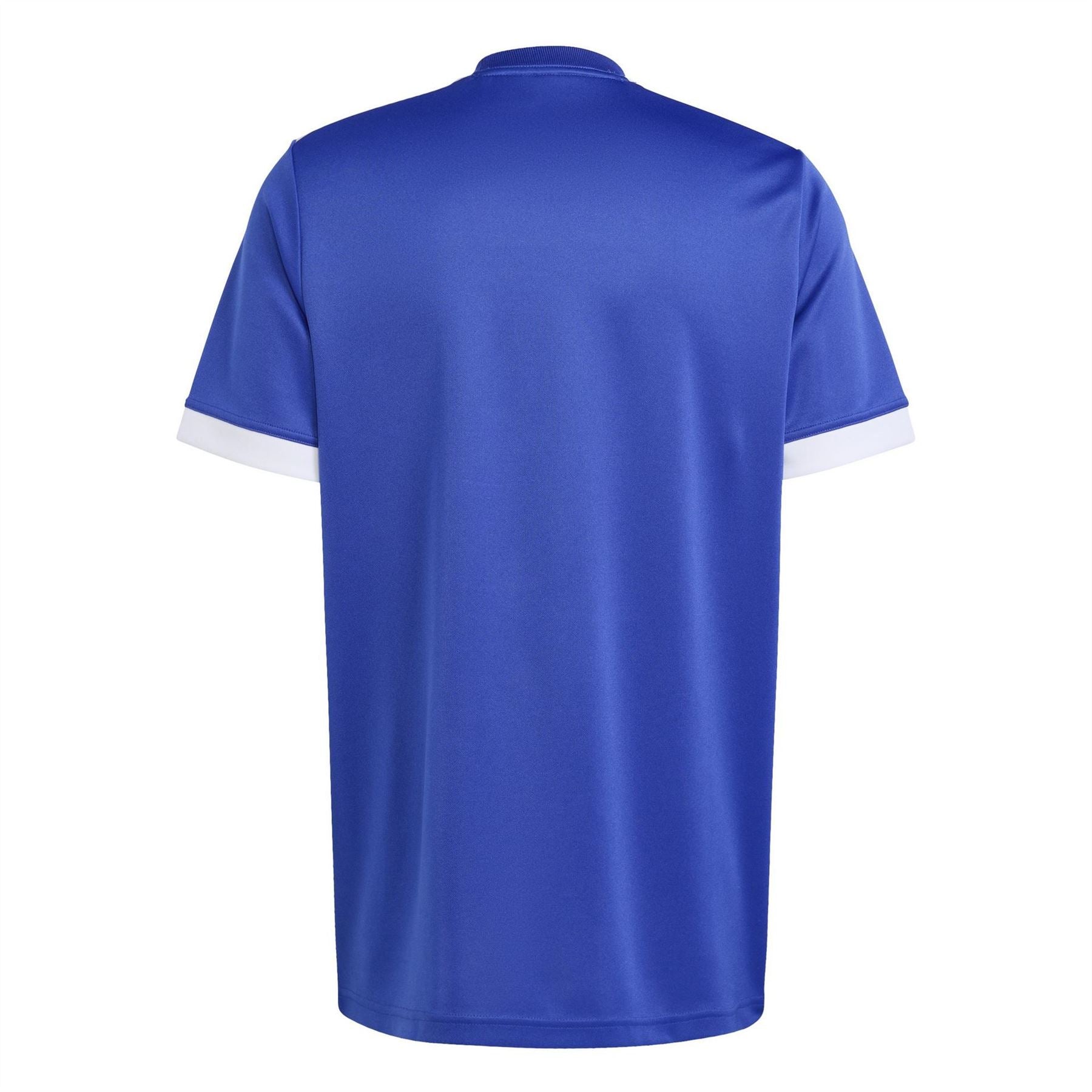 adidas Mens France Rugby Home T-Shirt 2026