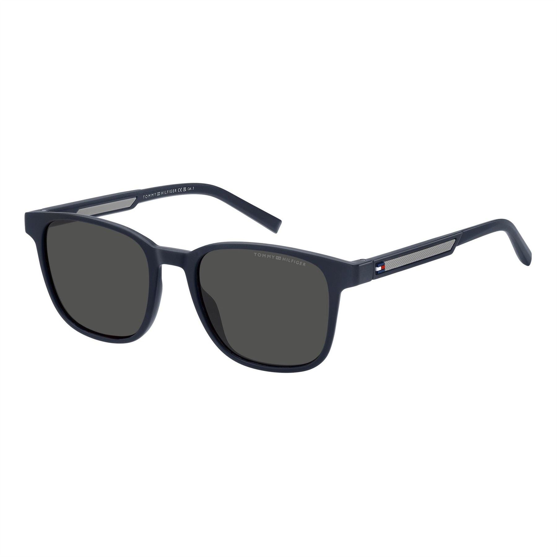 Tommy Hilfiger Sun Rectangular Sn63