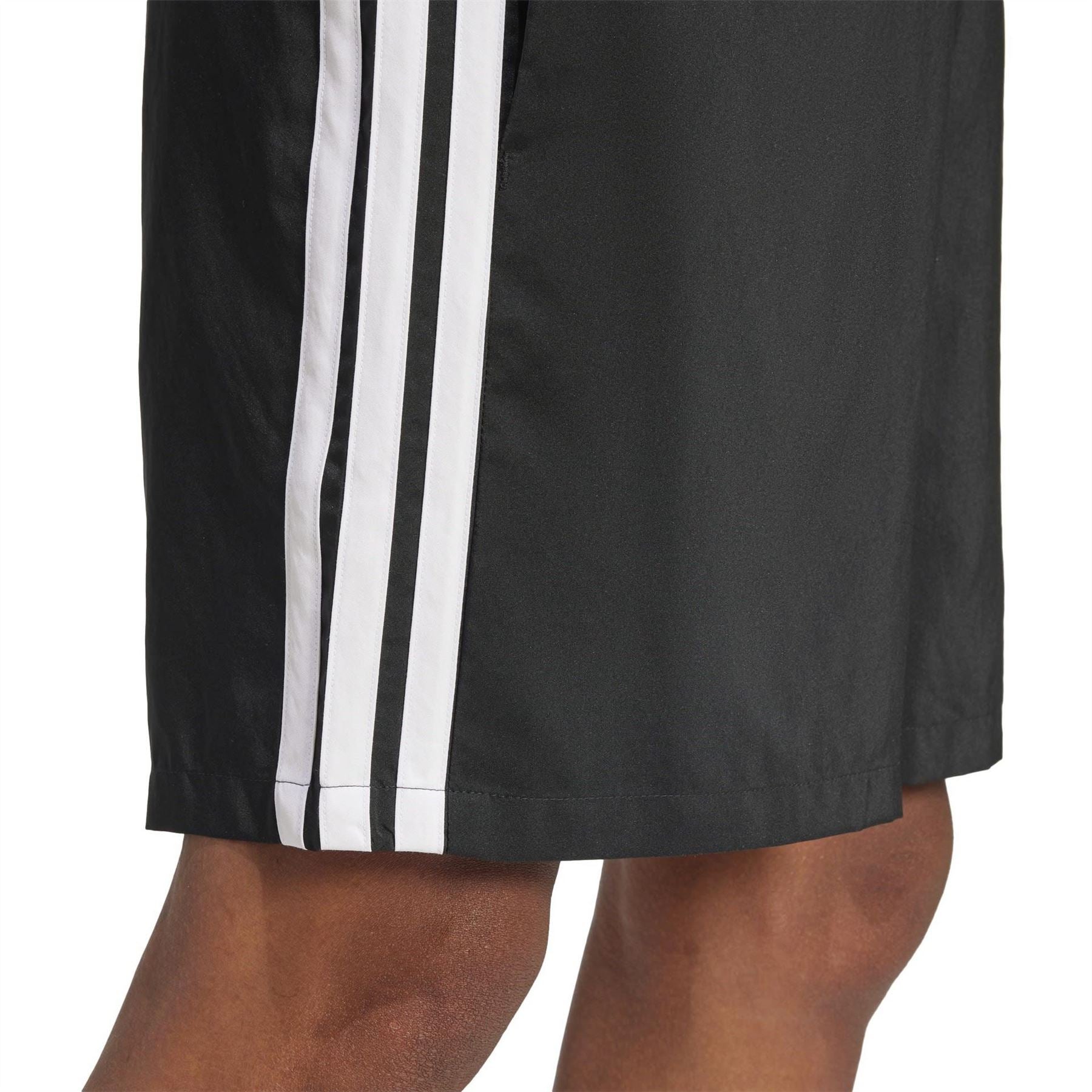 adidas M 3s Chelsea Sn54
