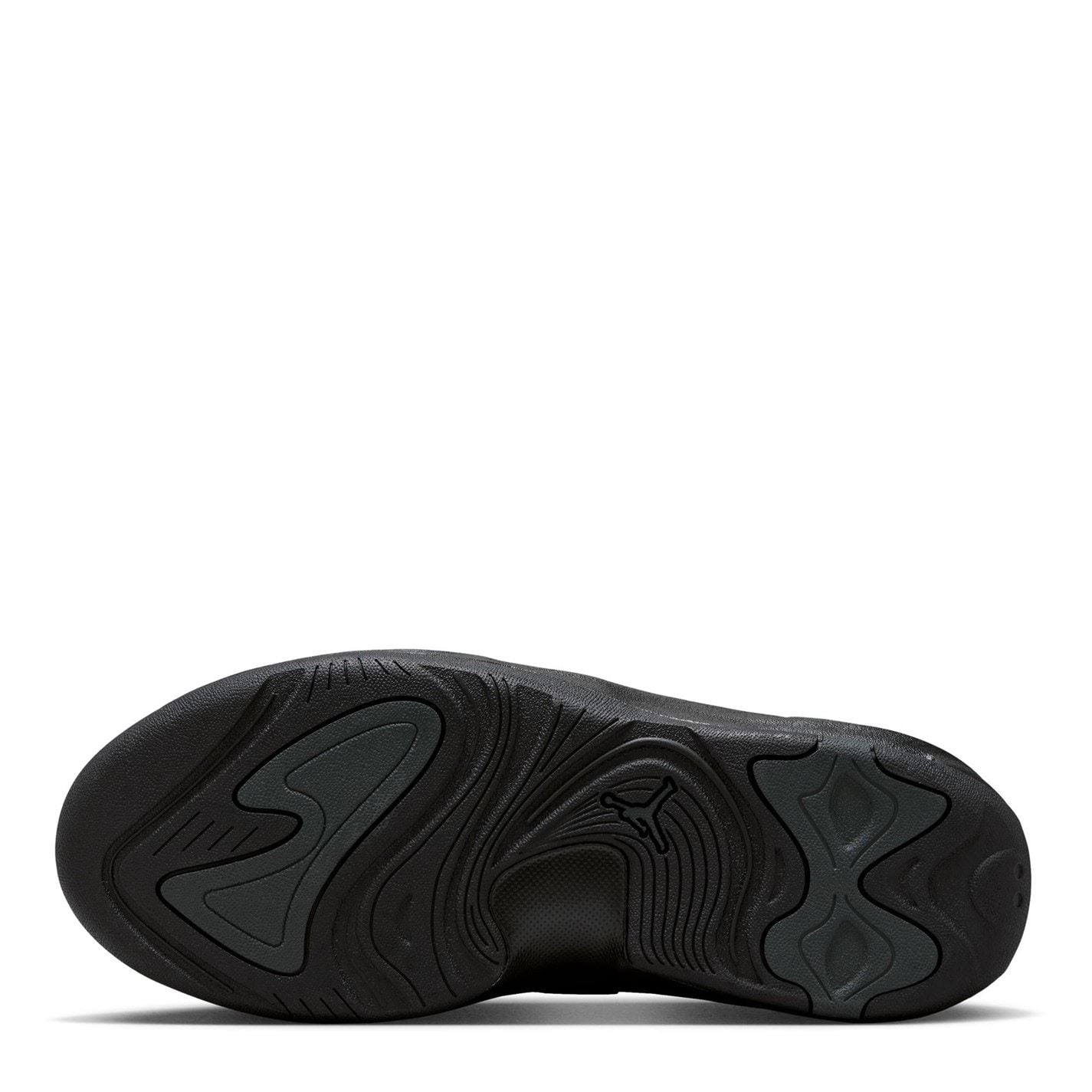 Air Jordan Mens Max Aura 7 Shoes