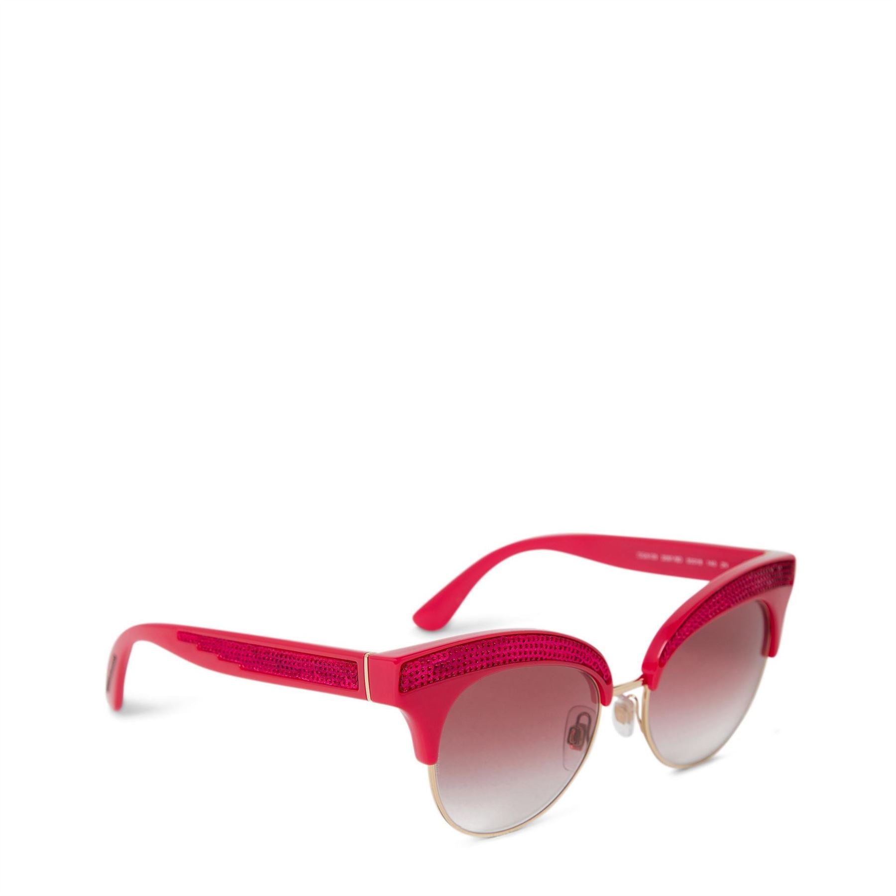 Dolce and Gabbana Sunglasses