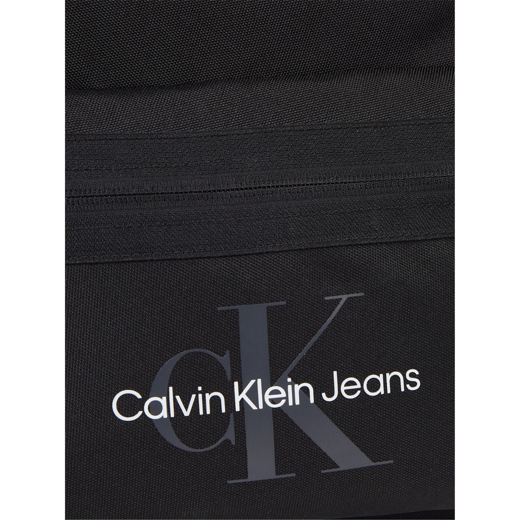 Calvin Klein Jeans Campus Rucksack