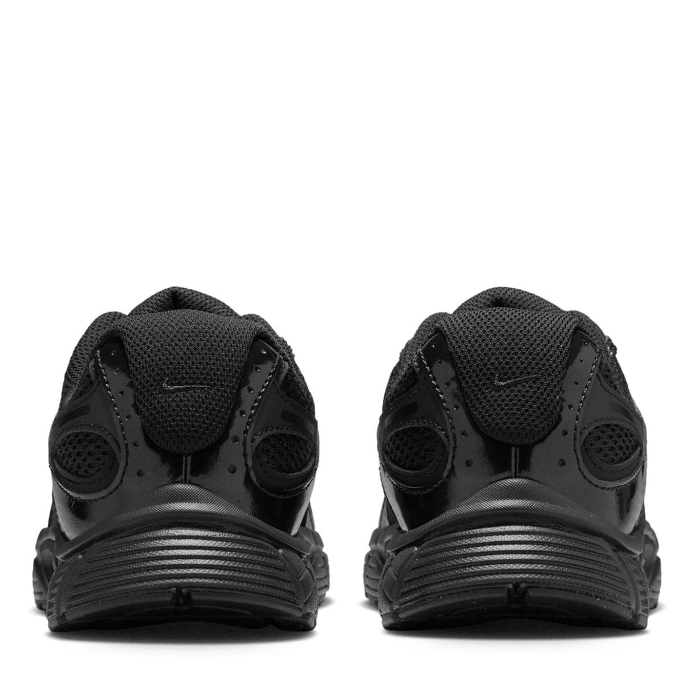 Nike V5 Rnr Shoes Juniors