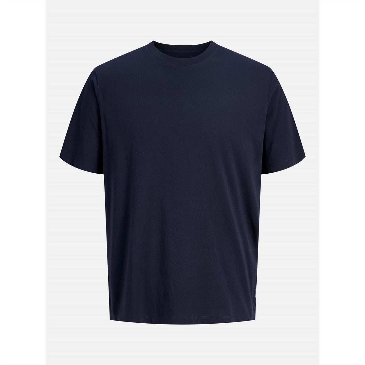 Jack and Jones B S C O-Neck Short Sleeve Jersey T-Shirt