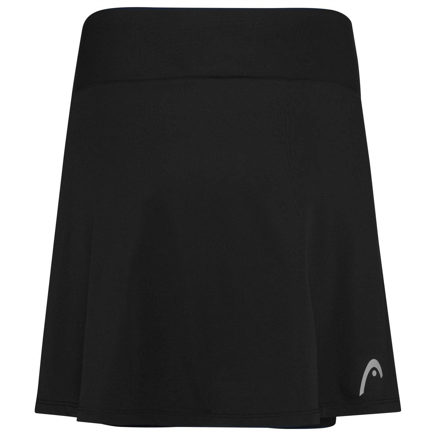 HEAD Club Skort Long