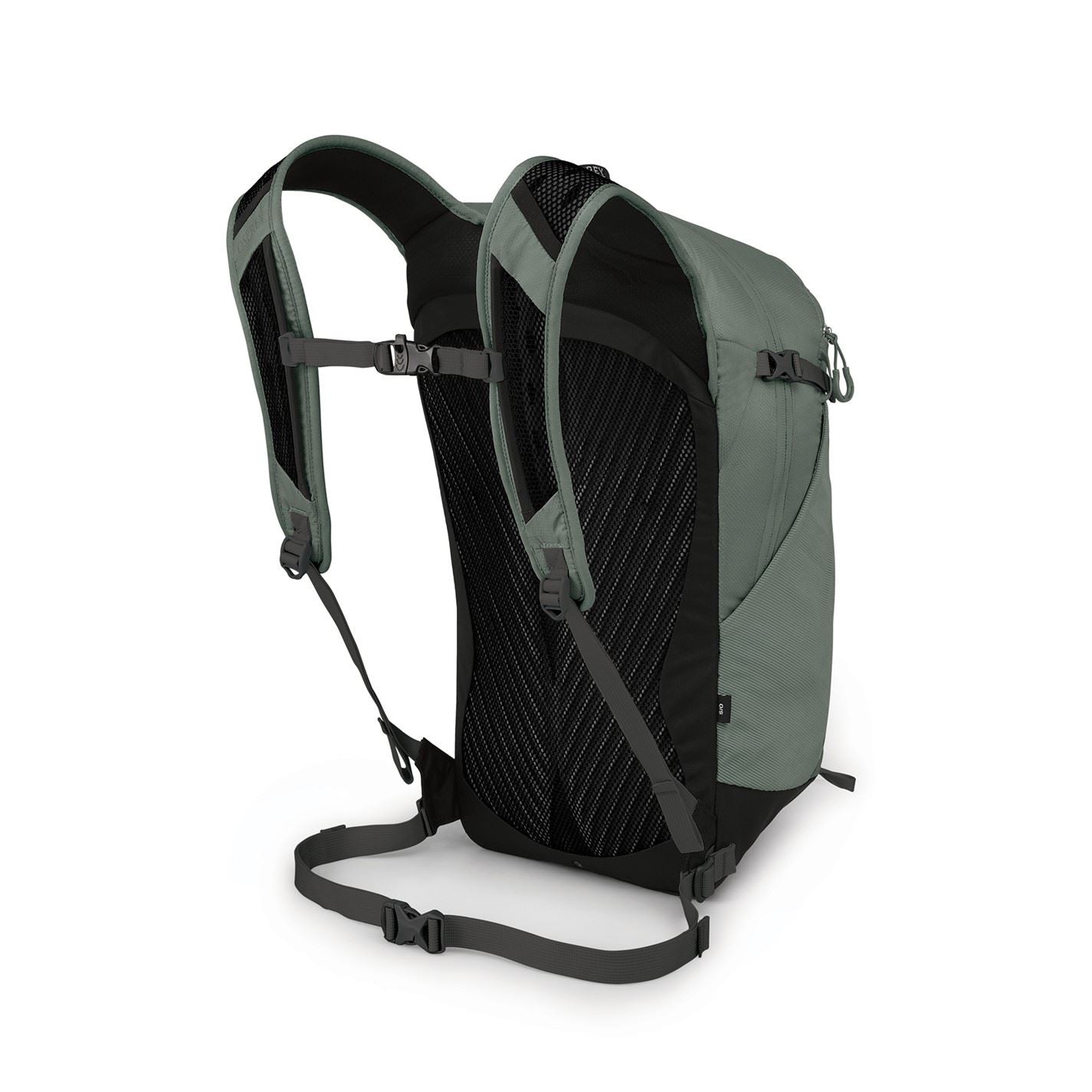 Osprey Sportlite™ 20 Backpack