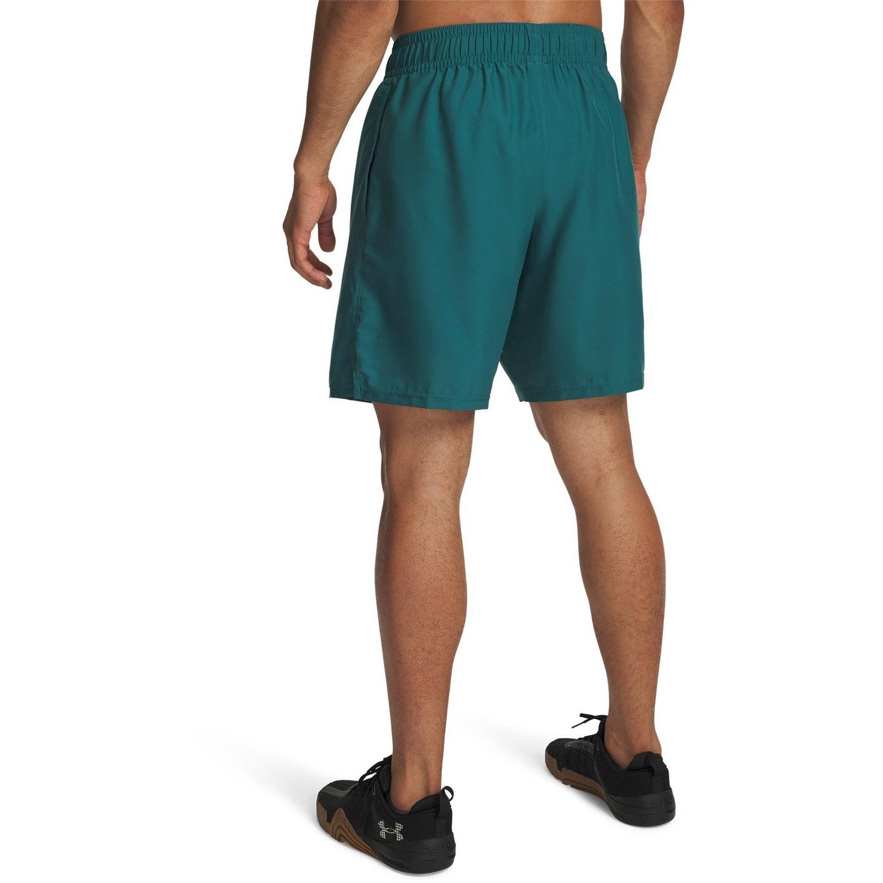 Under Armour Armour Ua Tech� Woven Wordmark Shorts