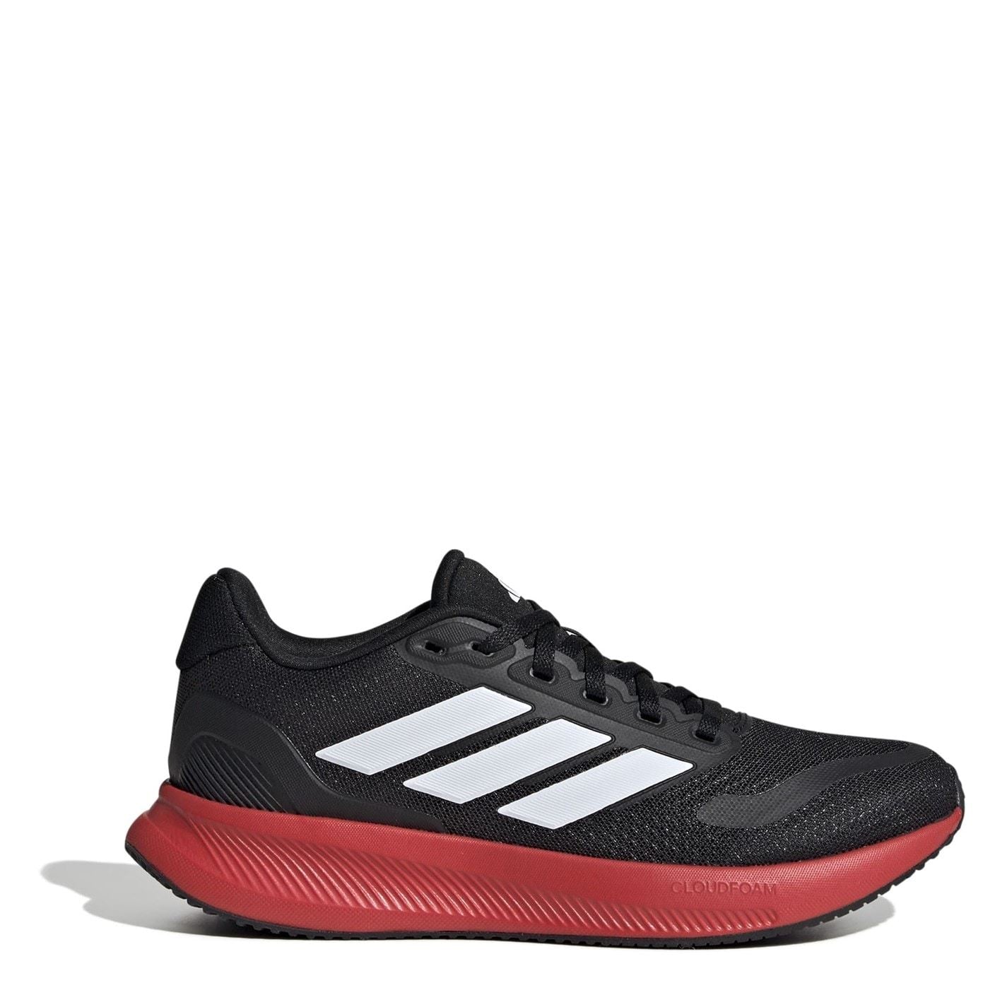 adidas Runfalcon 5 Juniors Running Shoes