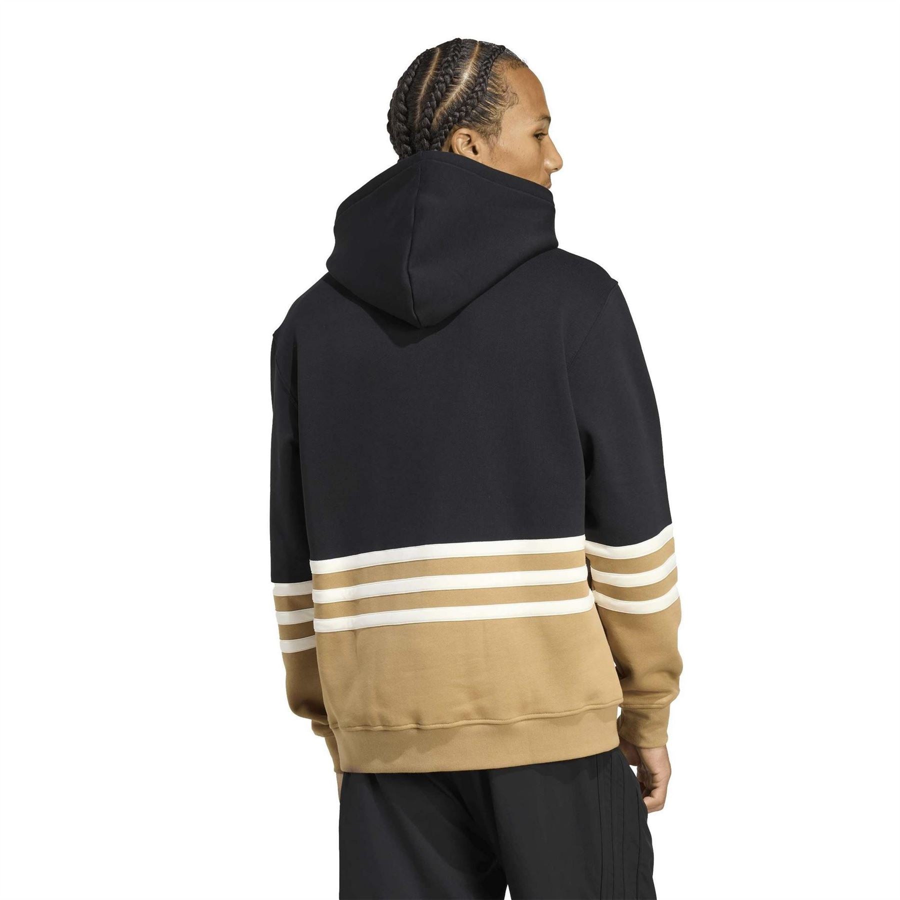 adidas Archive Hd Sn99