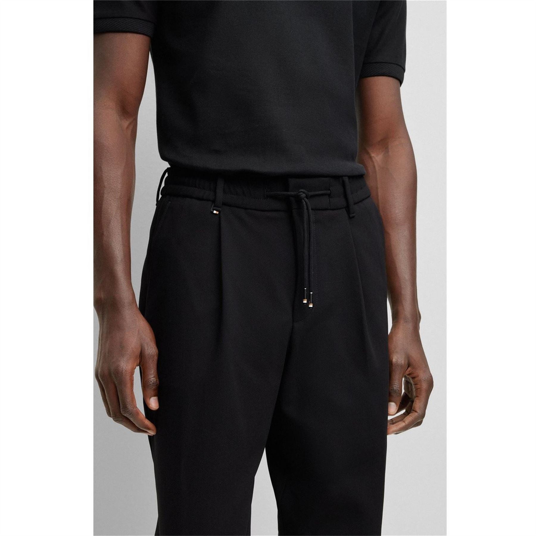 Boss C Perin Tailored Trousers