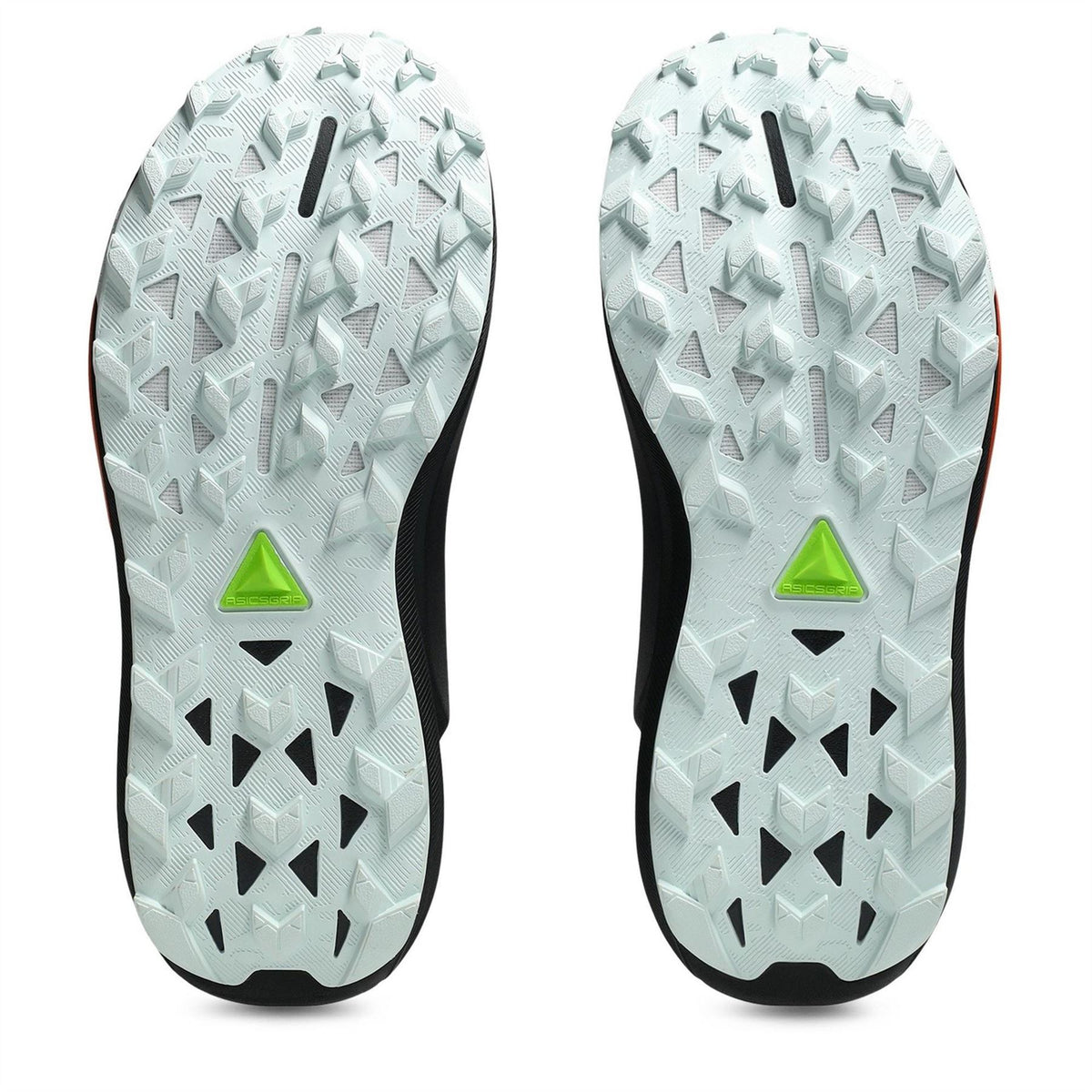 Asics Womens Trabuco 13 Trail Running Shoes