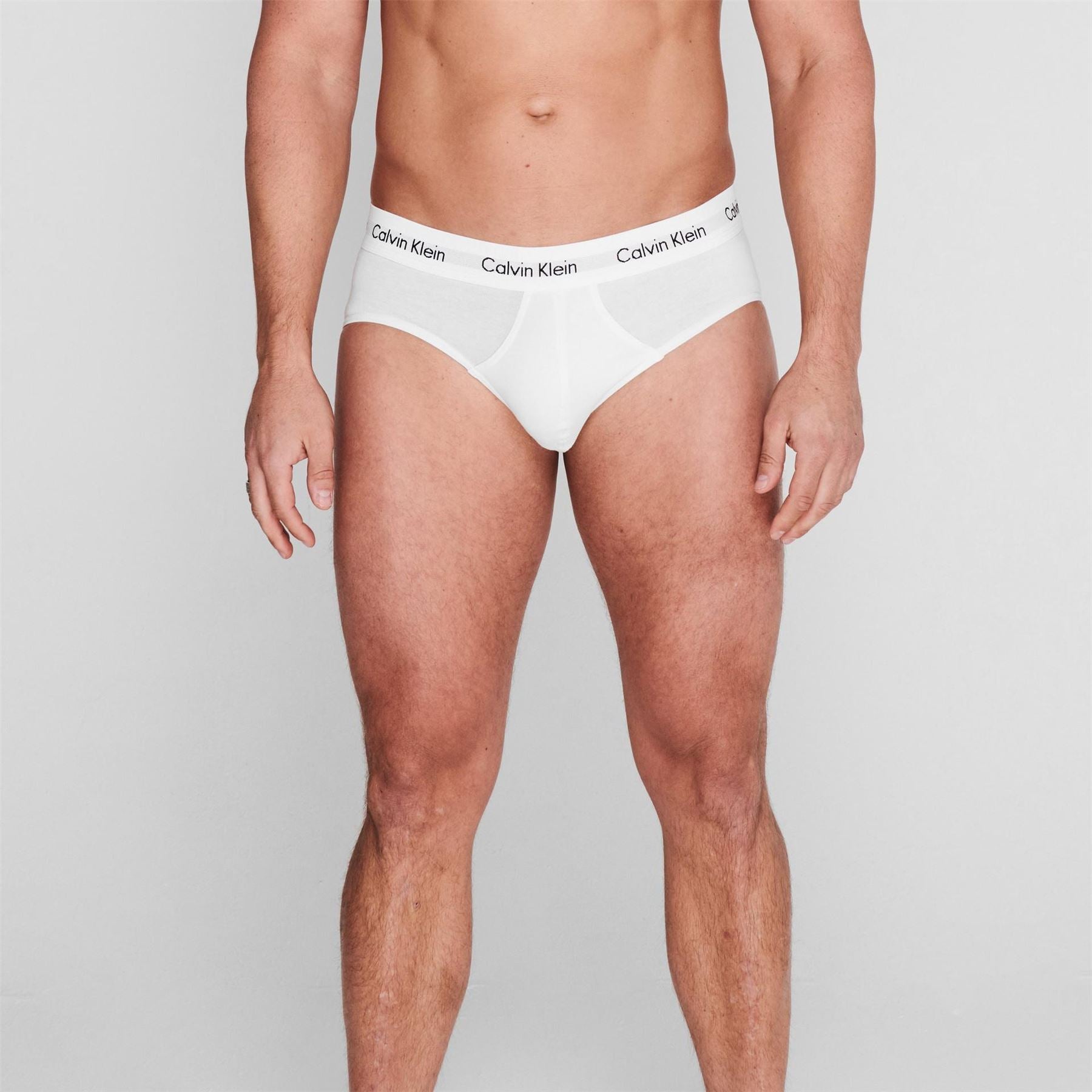 Calvin Klein Pack Briefs